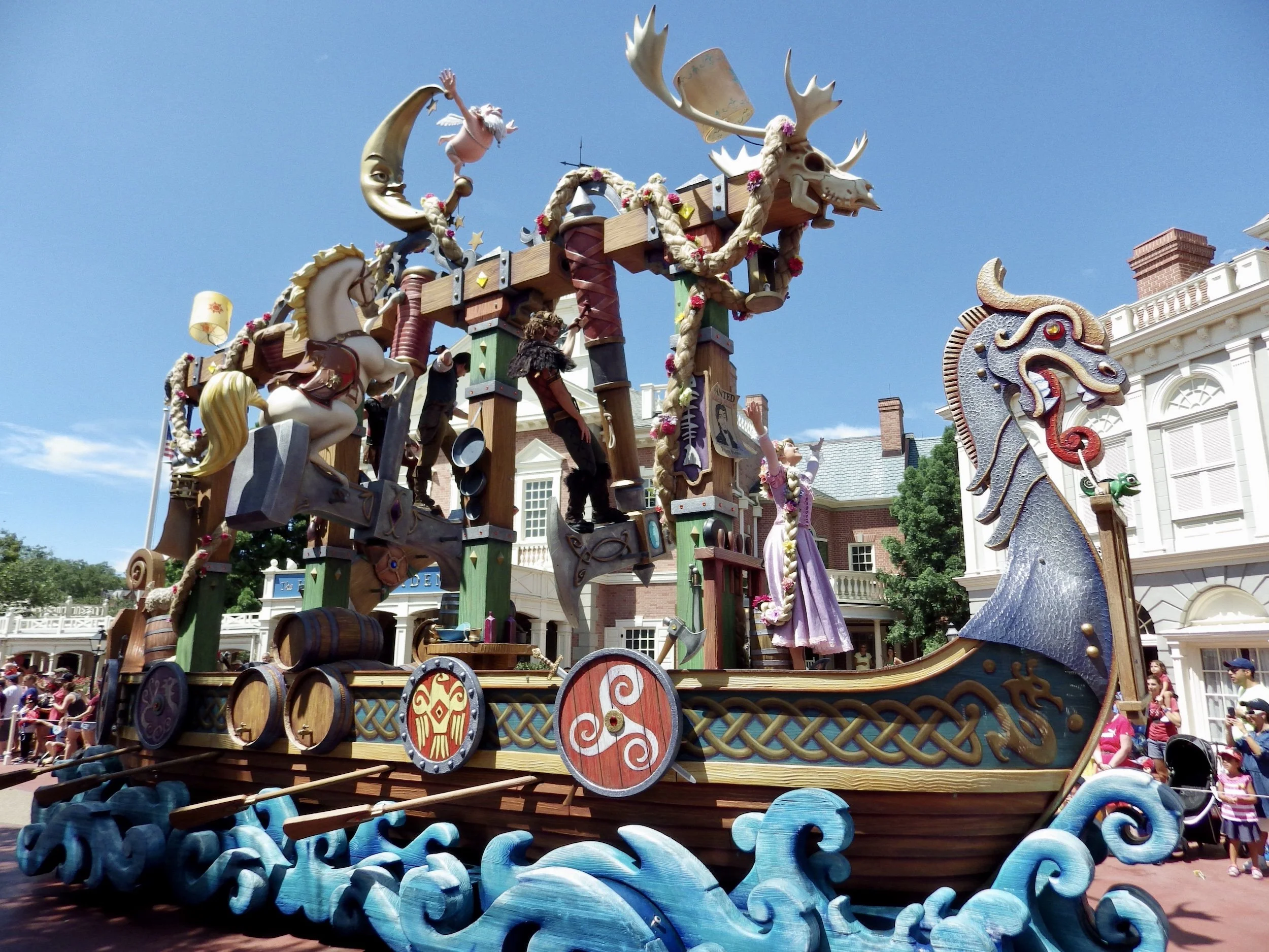 Magic-Kingdom-014.jpeg