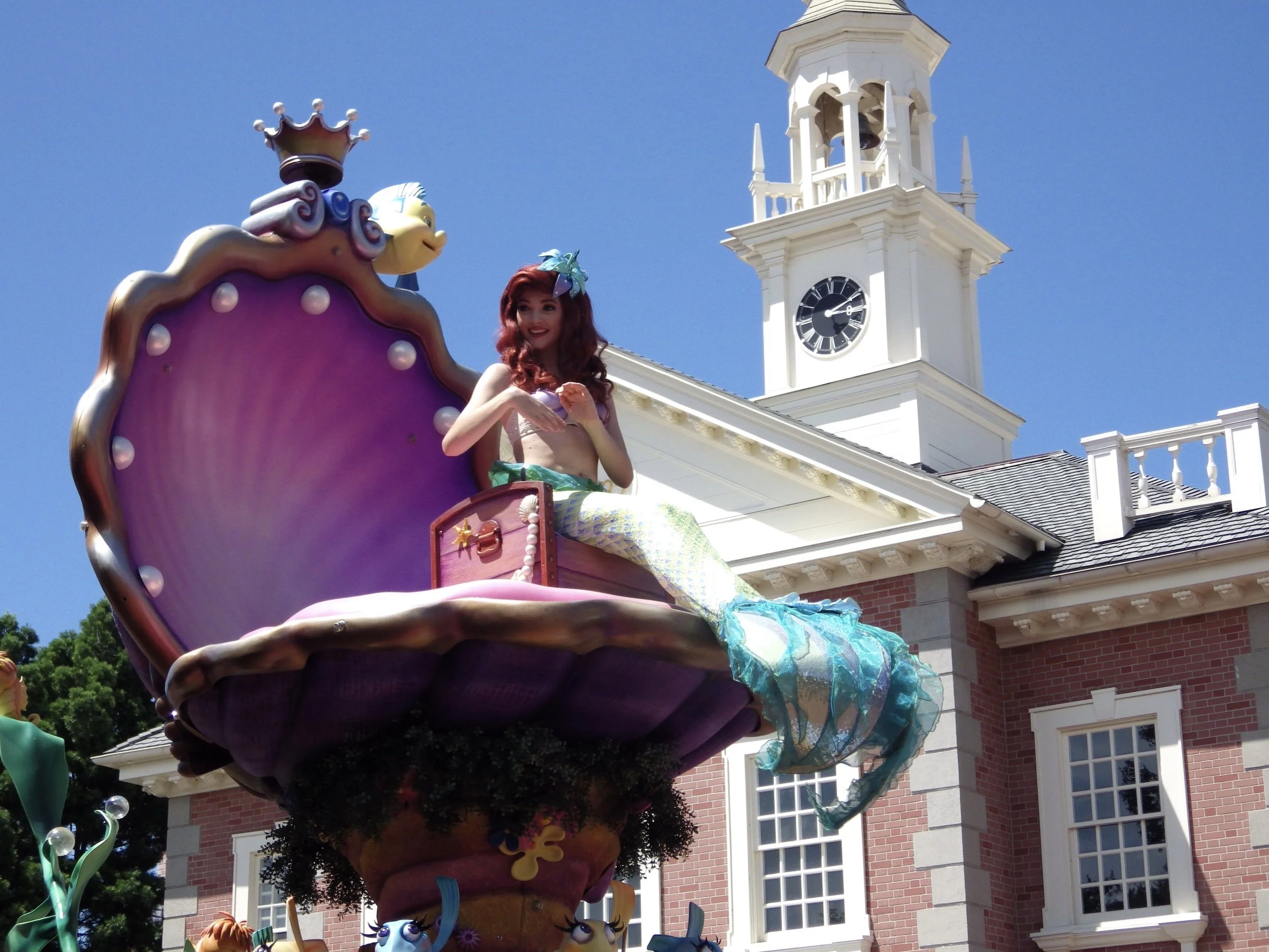 Magic-Kingdom-015.jpeg
