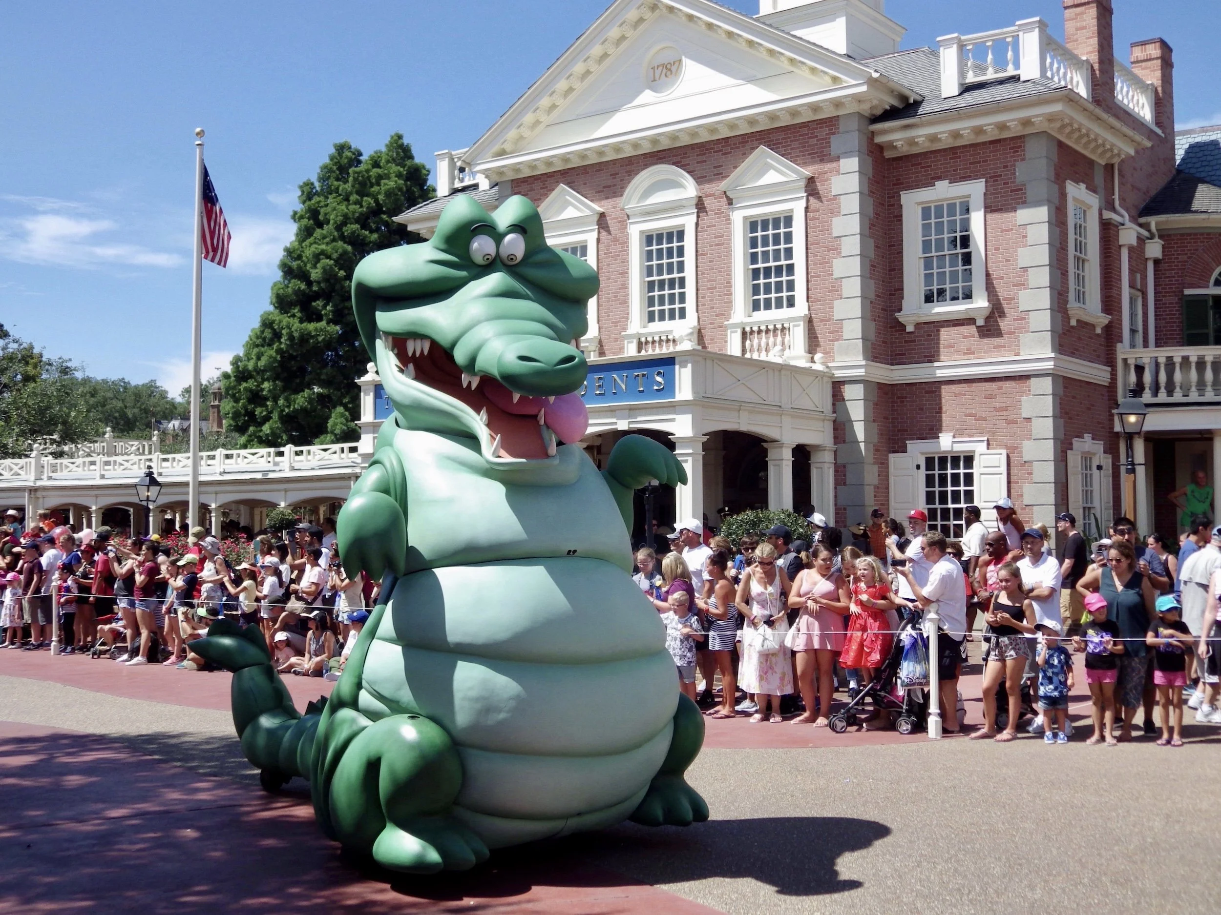 Magic-Kingdom-016.jpg