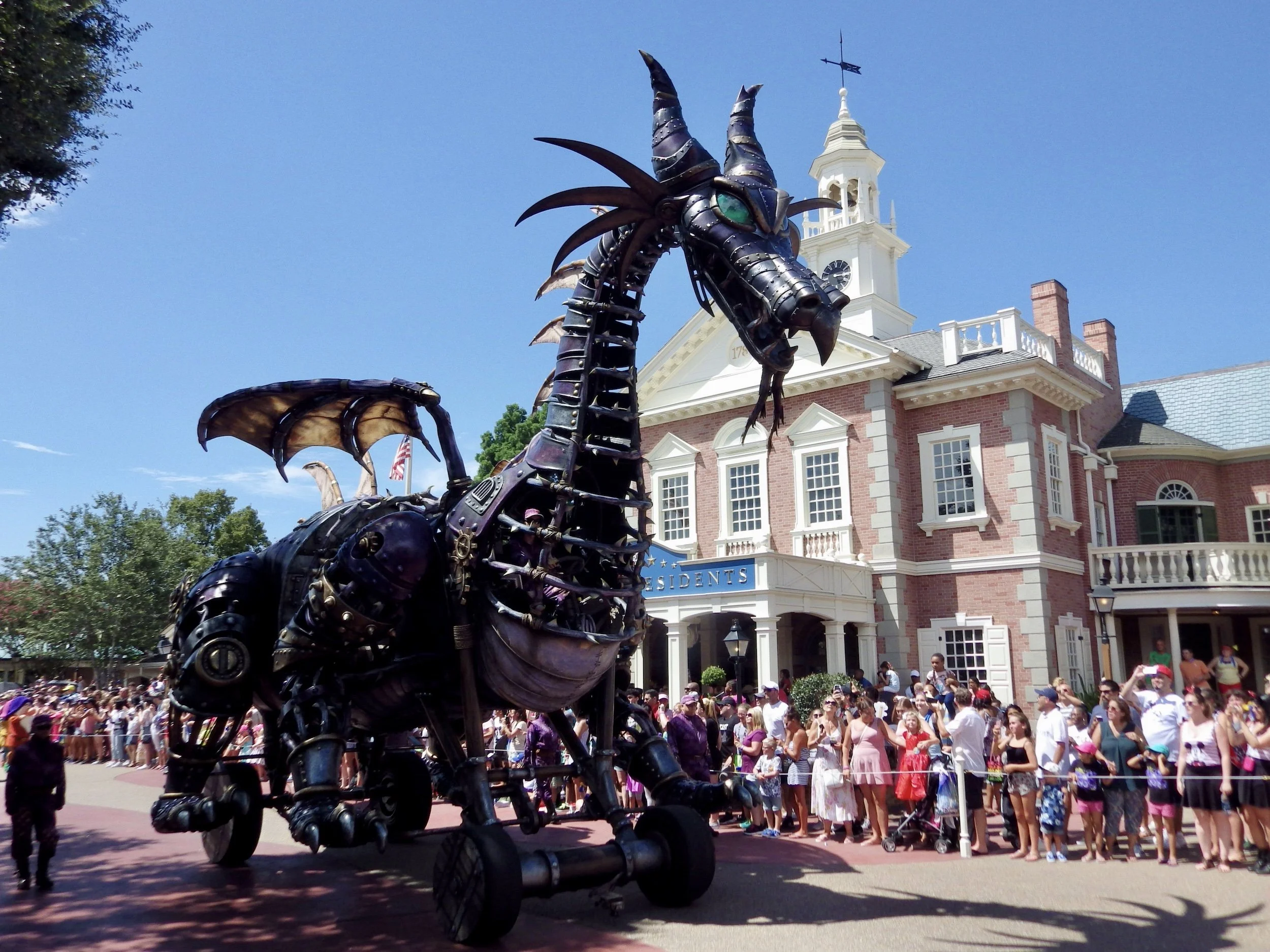 Magic-Kingdom-017.jpg