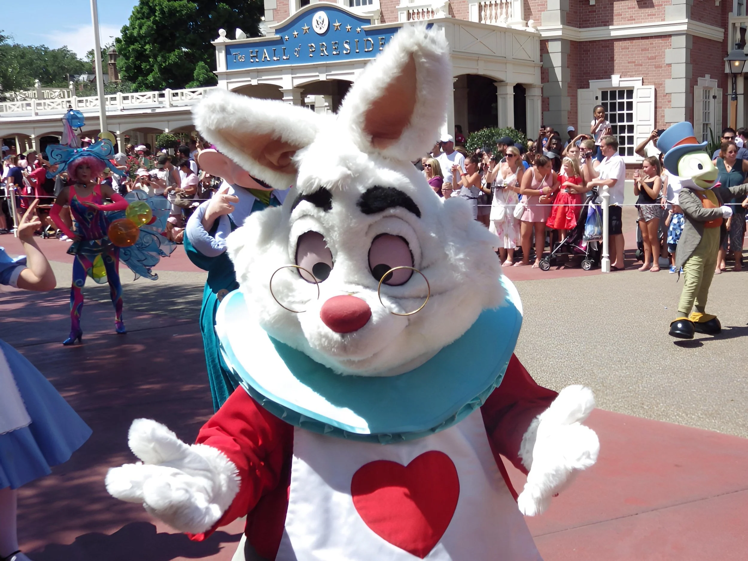 Magic-Kingdom-019.jpg