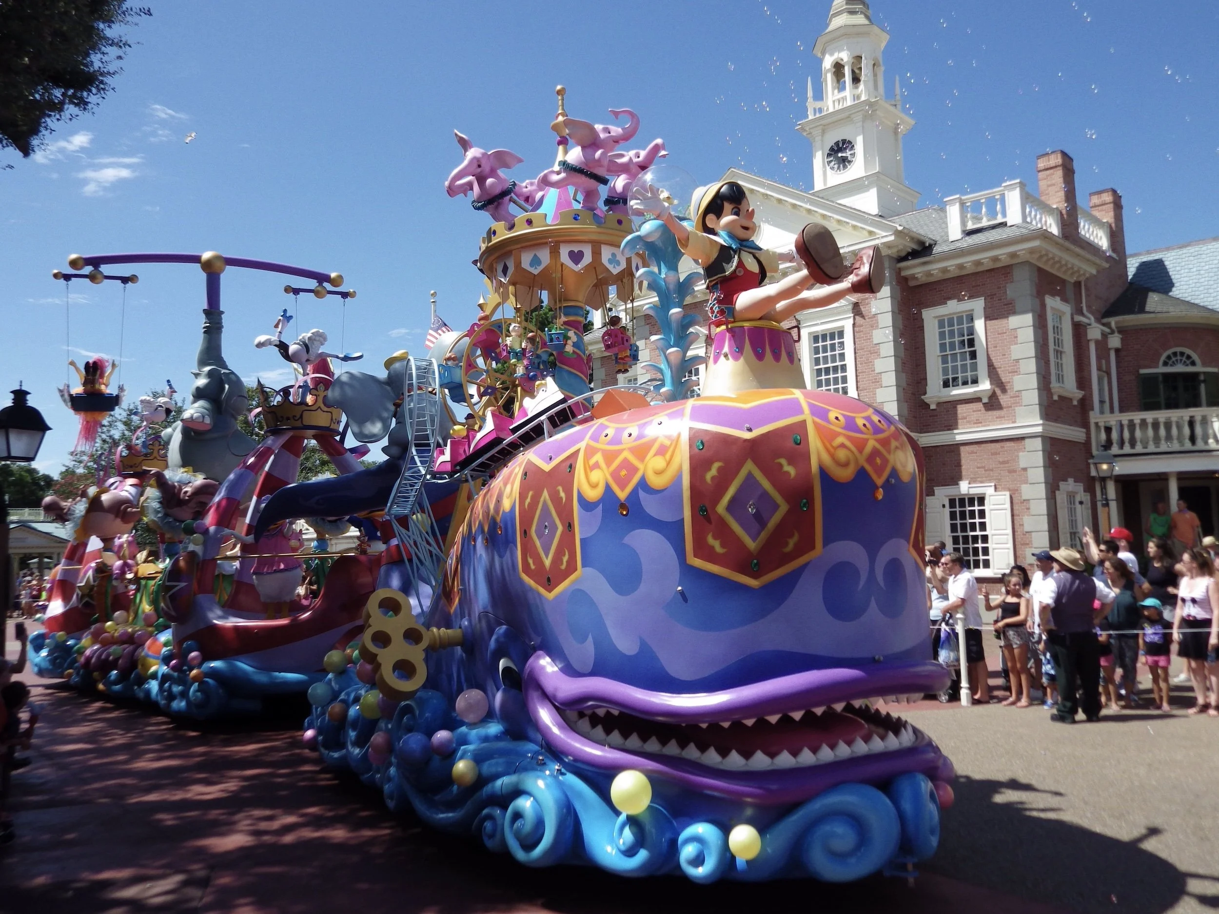 Magic-Kingdom-020.jpeg