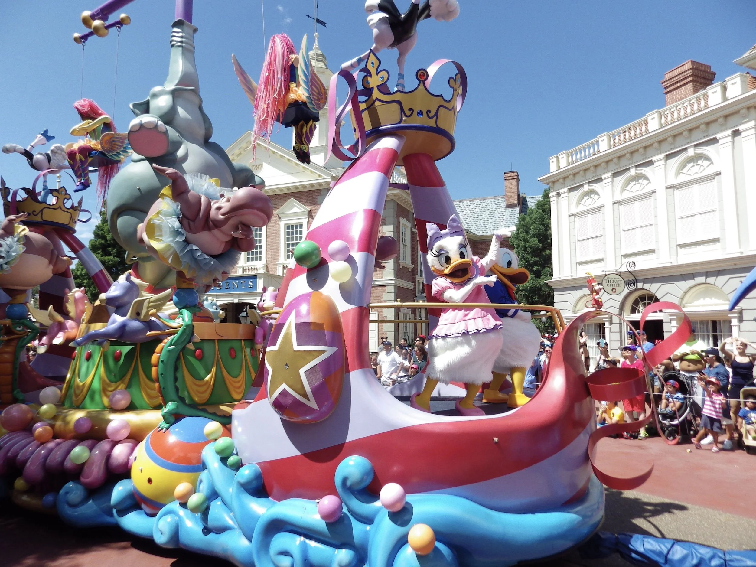 Magic-Kingdom-021.jpeg
