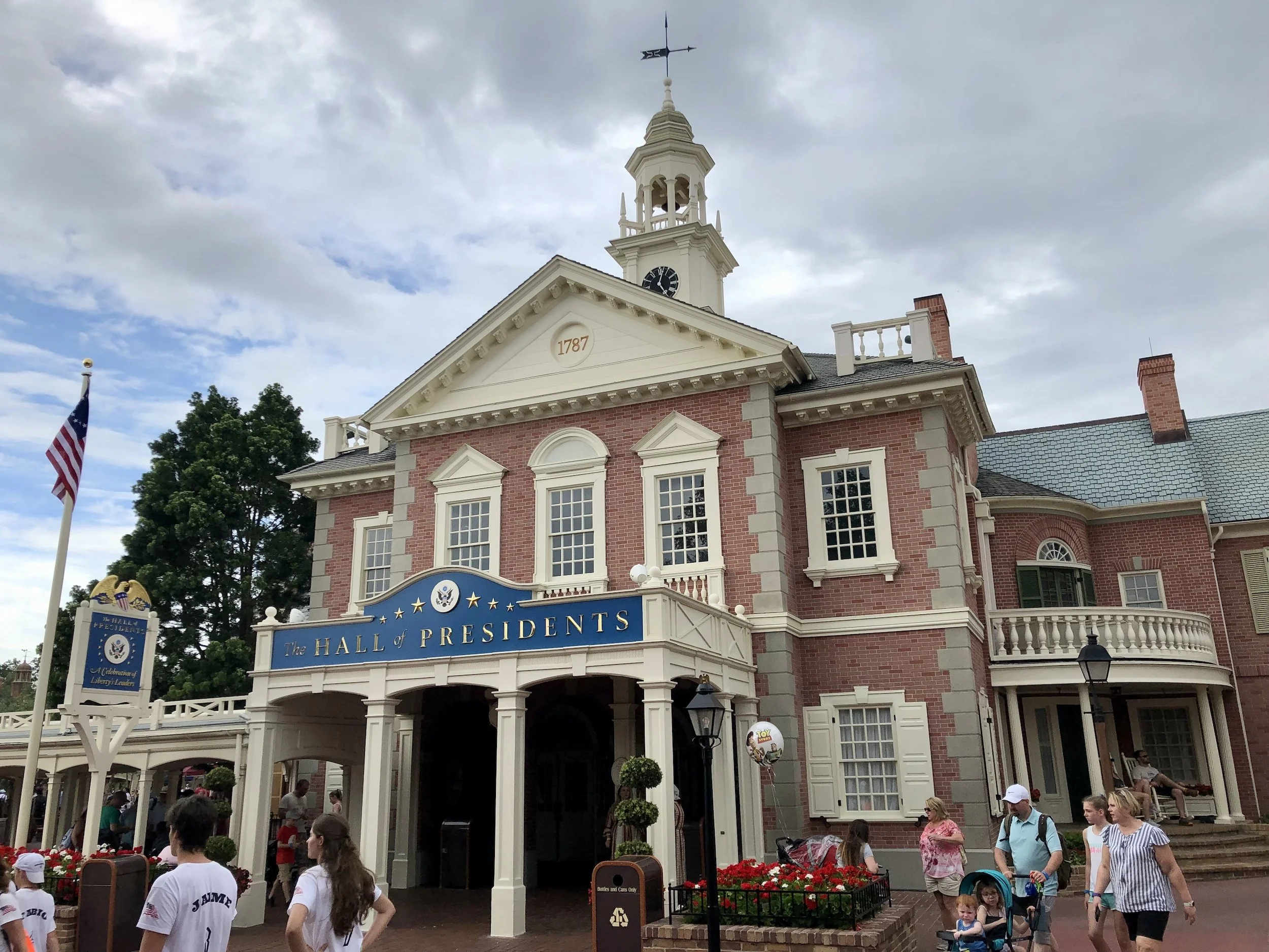 Magic-Kingdom-024.jpeg