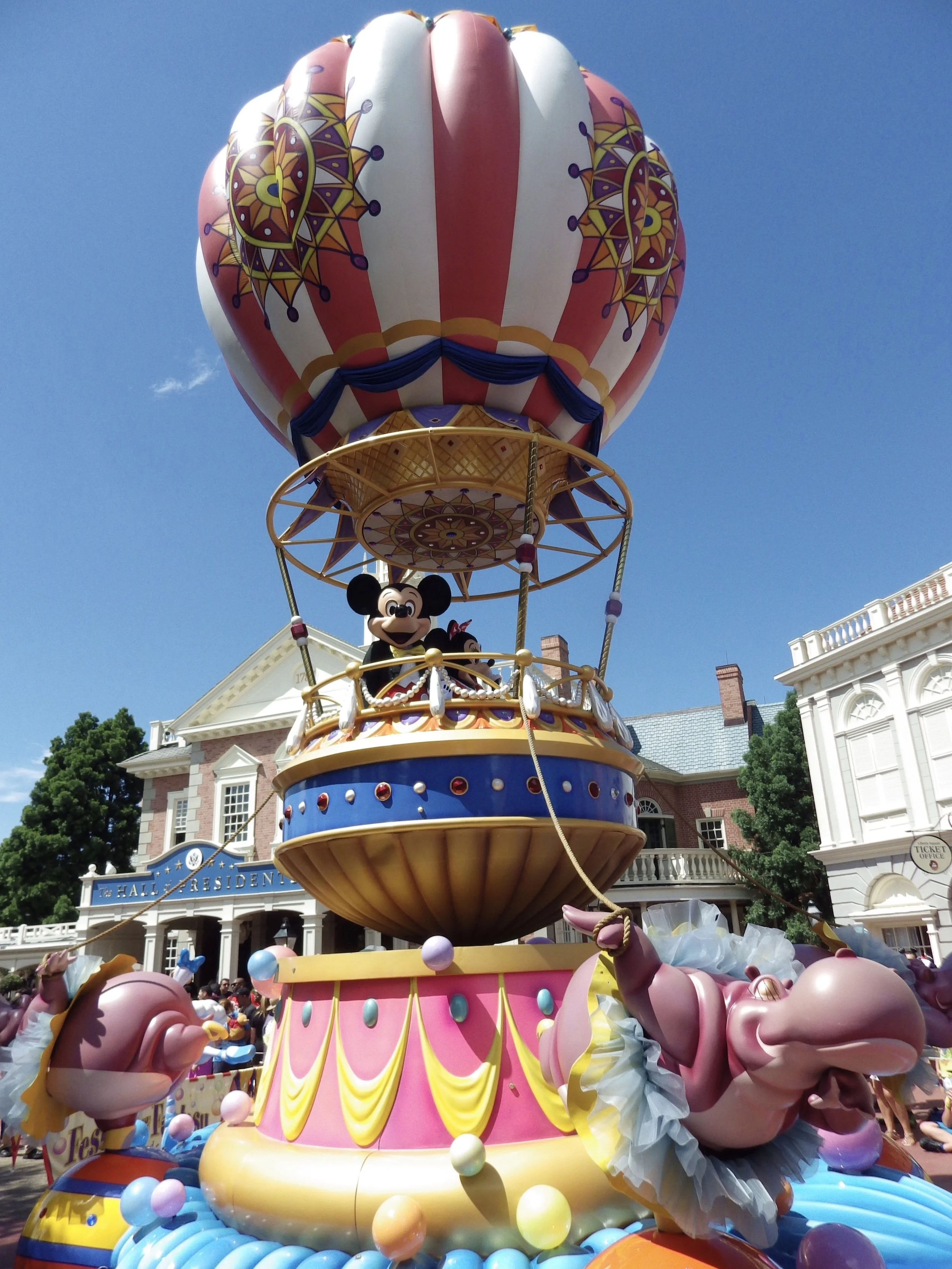 Magic-Kingdom-023.jpeg