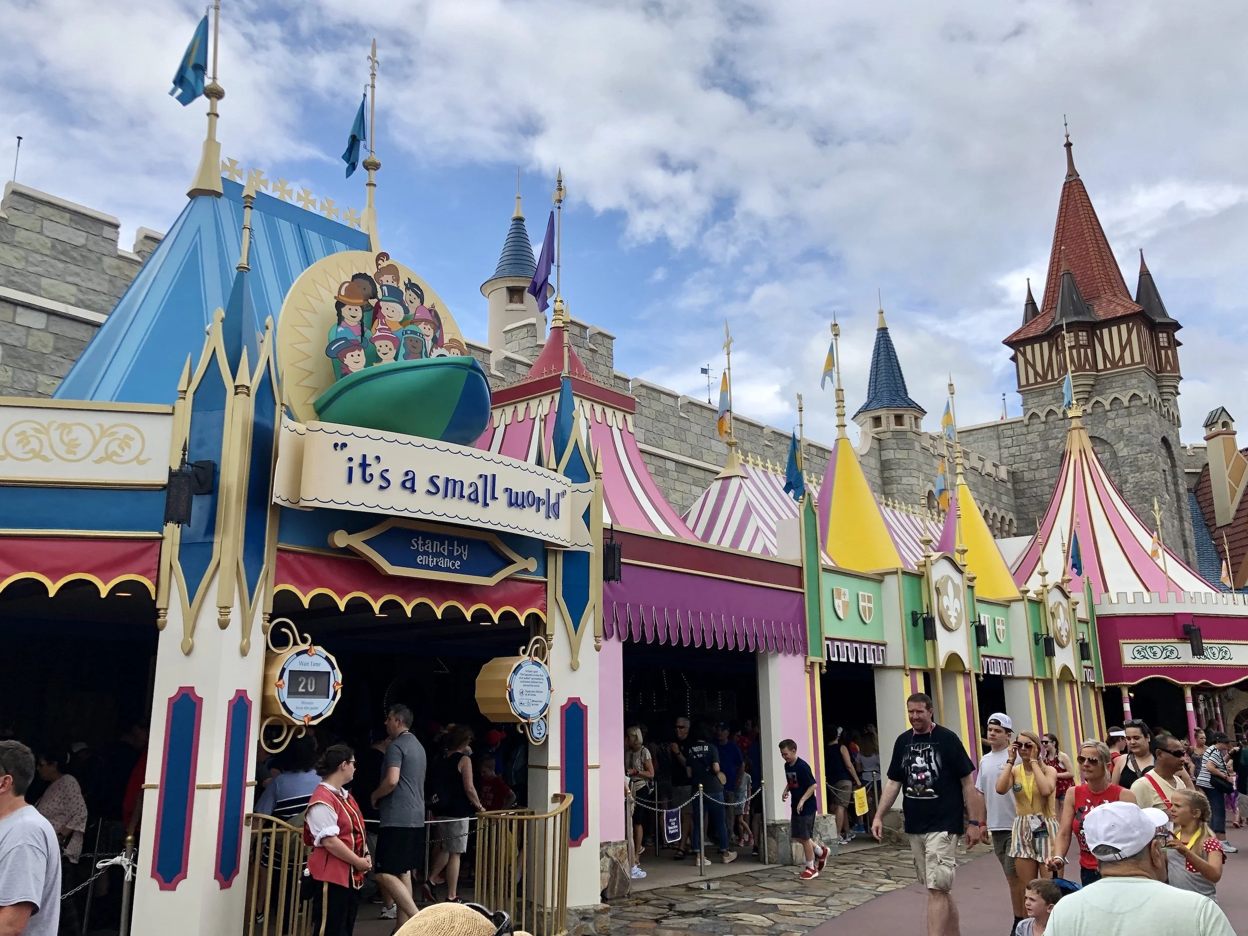 Magic-Kingdom-036.jpeg