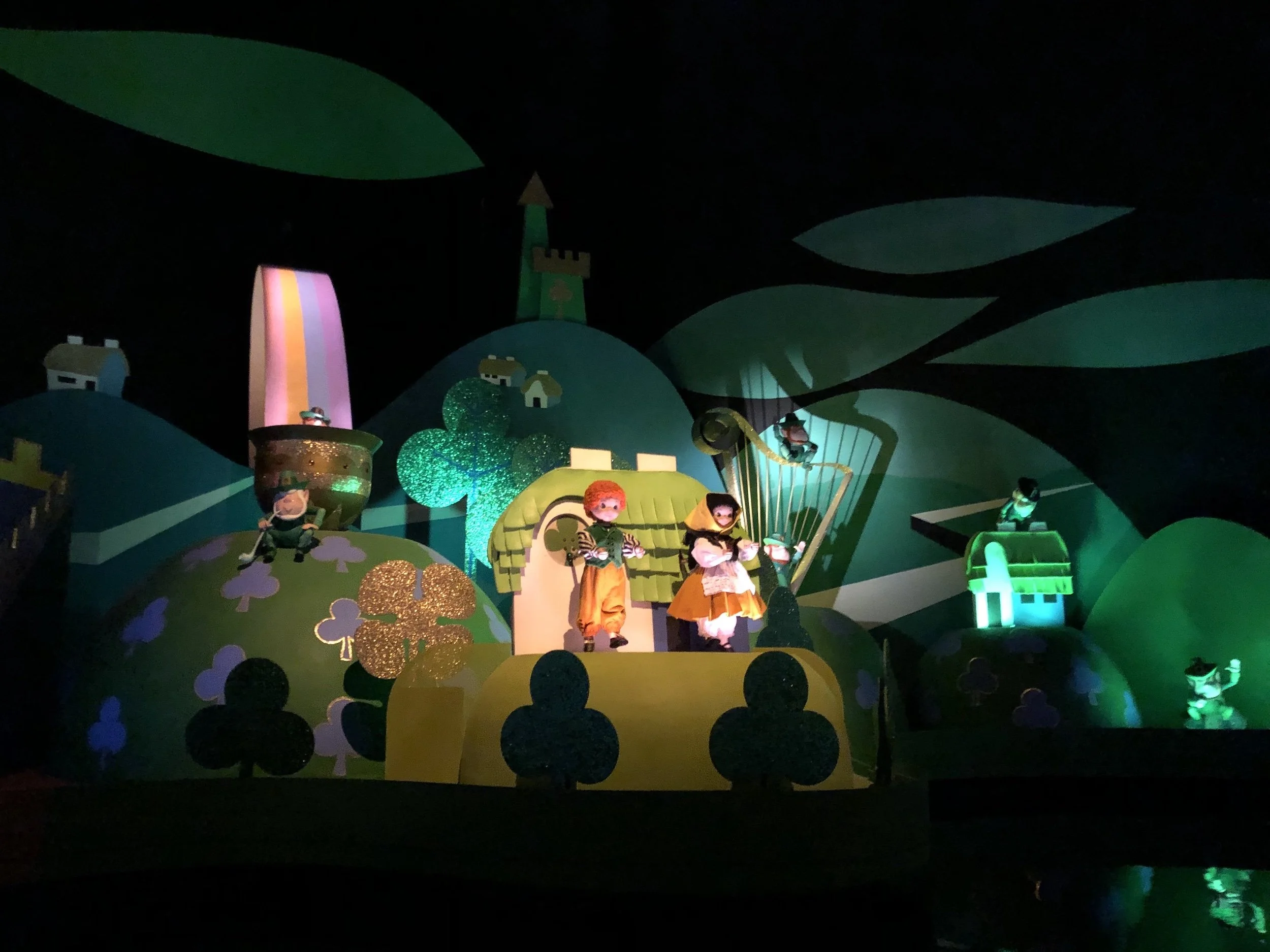 Magic-Kingdom-038.jpeg