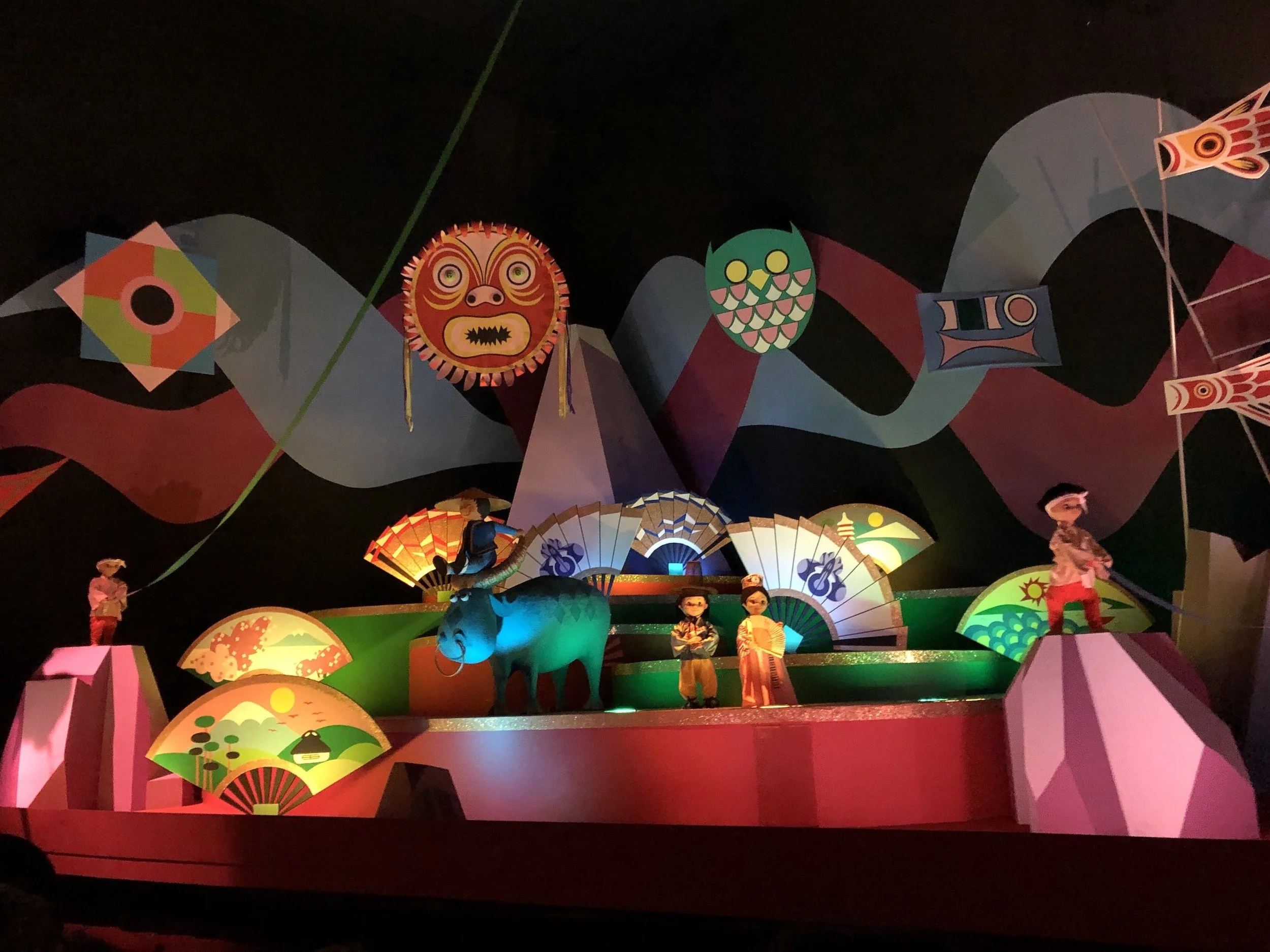Magic-Kingdom-039.jpeg