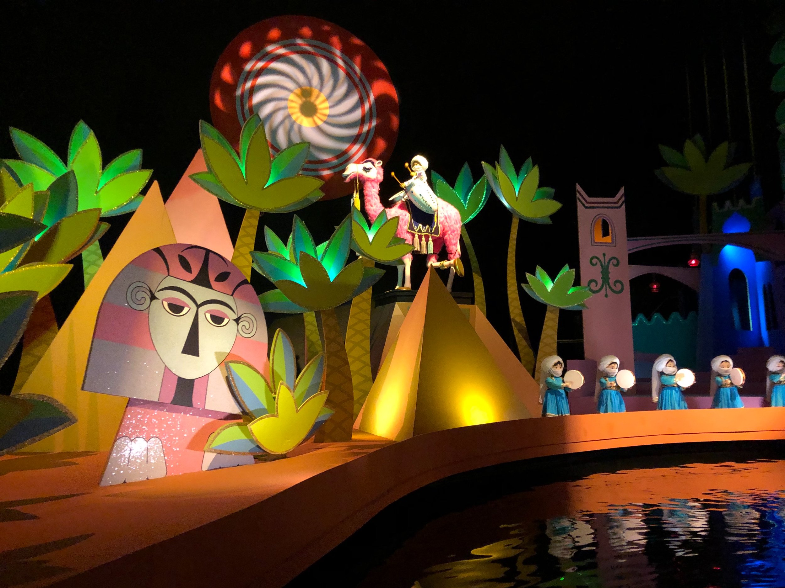 Magic-Kingdom-041.jpg