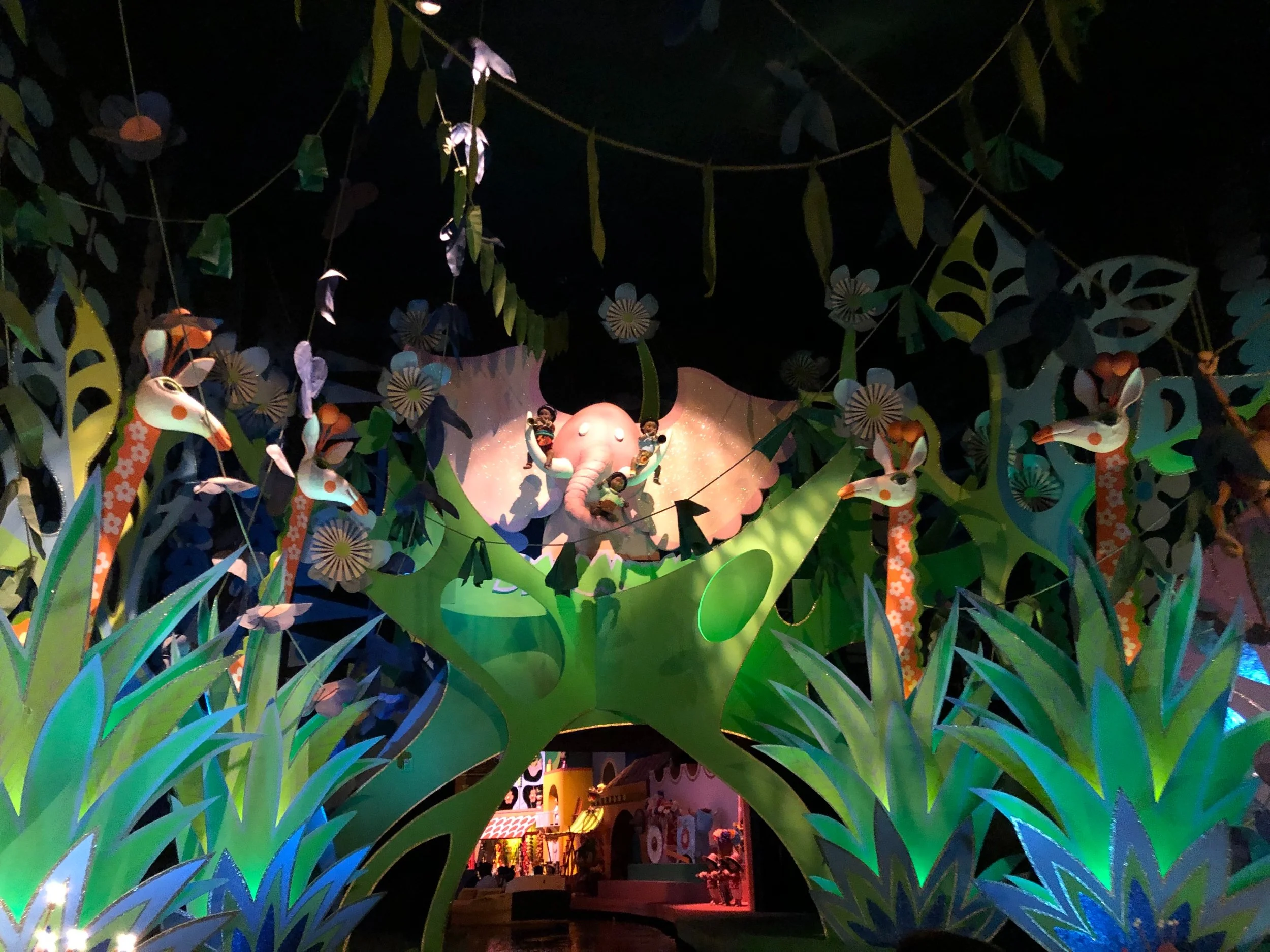 Magic-Kingdom-042.jpg