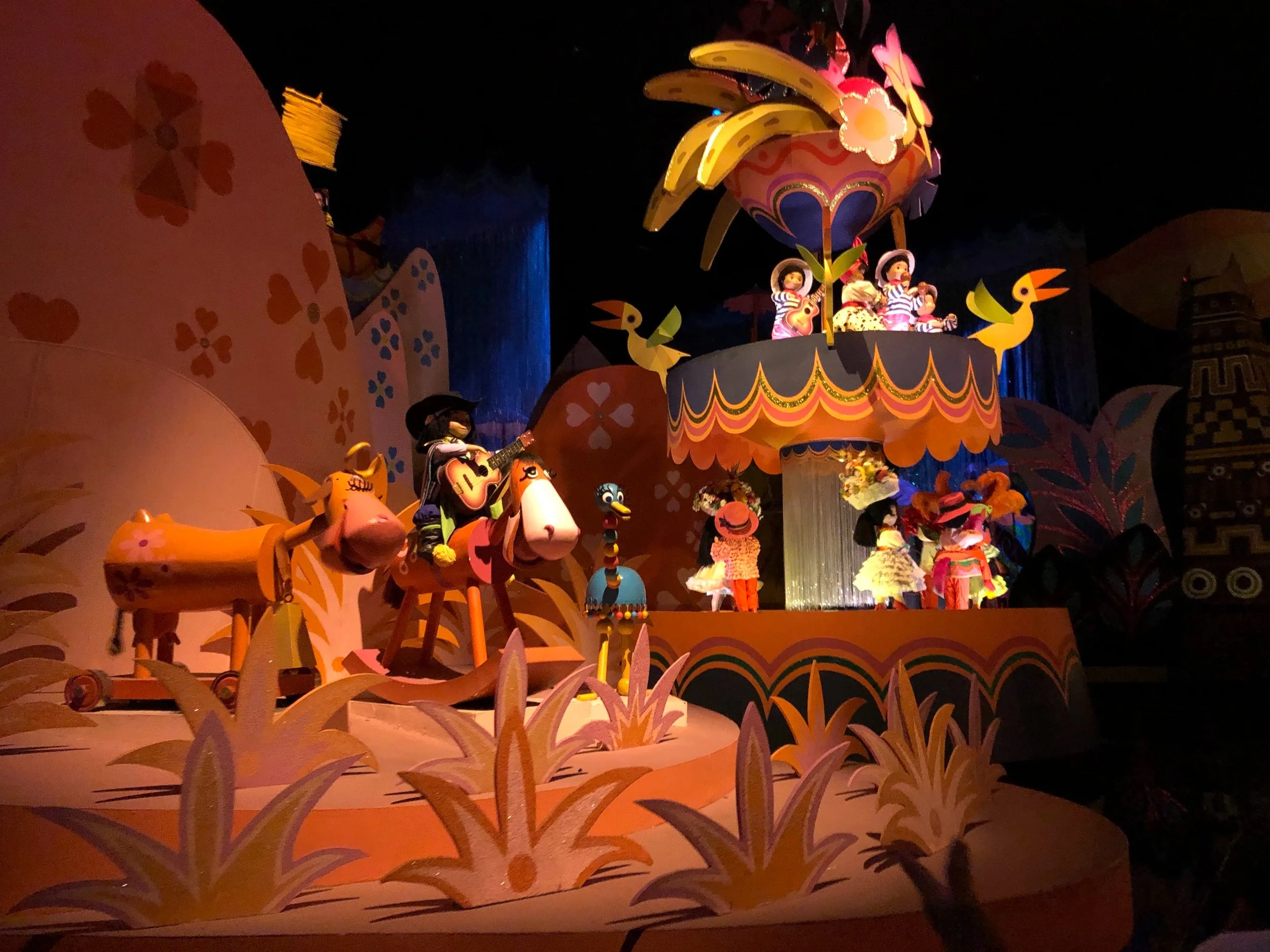 Magic-Kingdom-043.jpg
