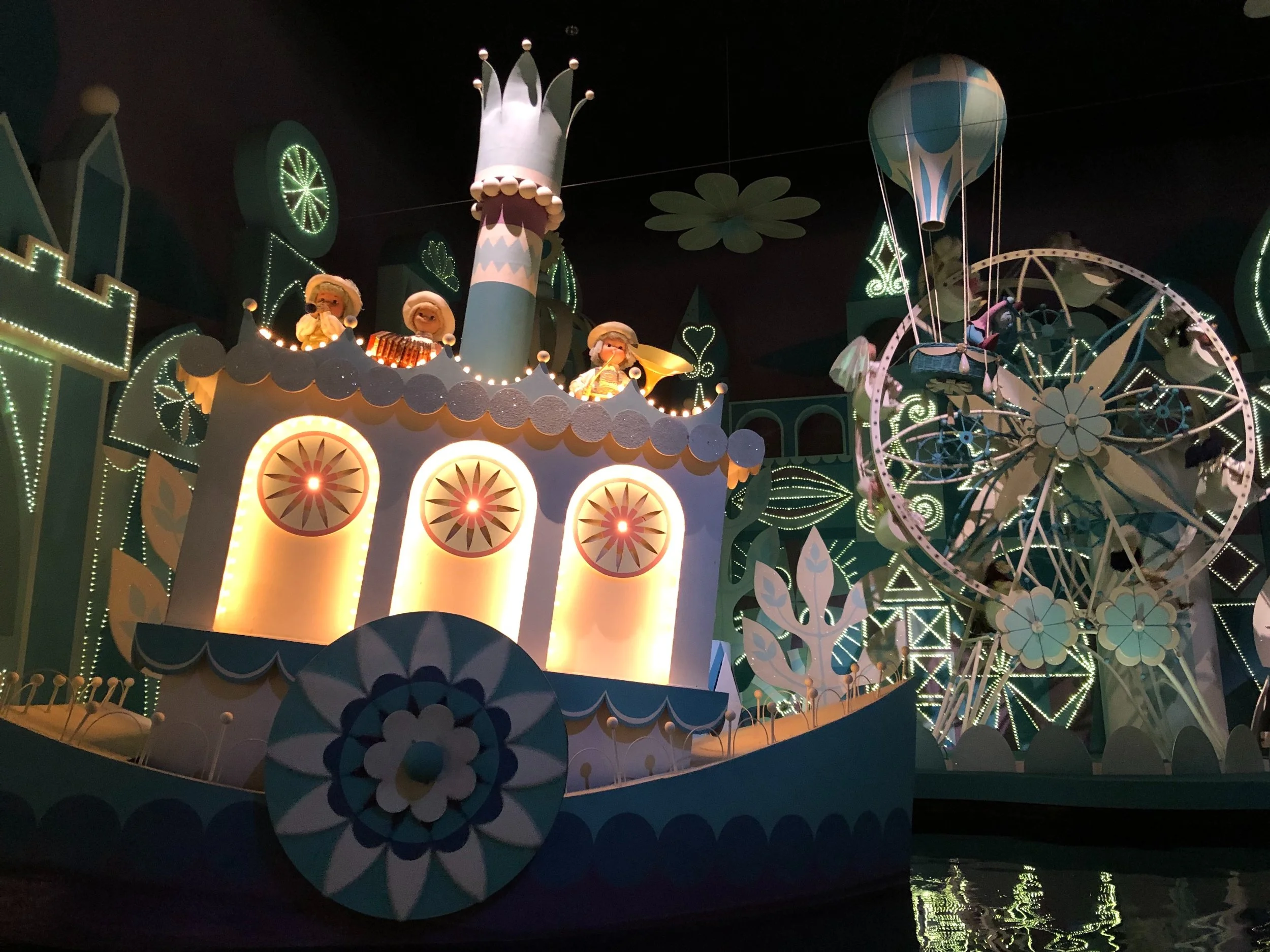 Magic-Kingdom-045.jpg