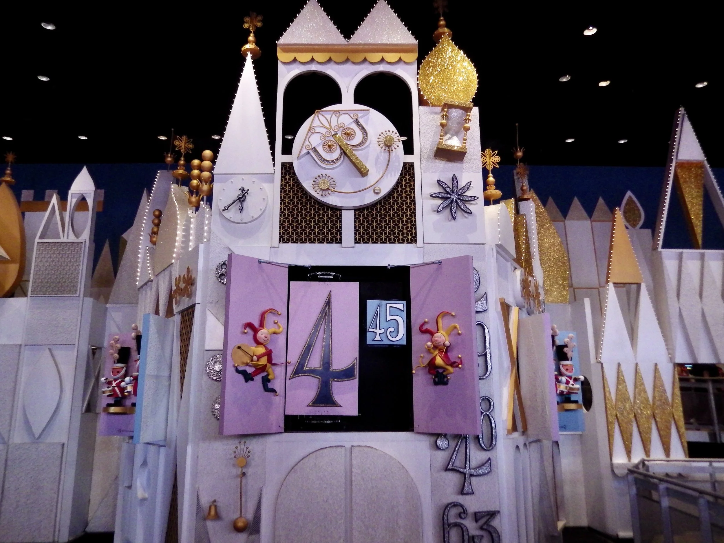 Magic-Kingdom-046.jpg