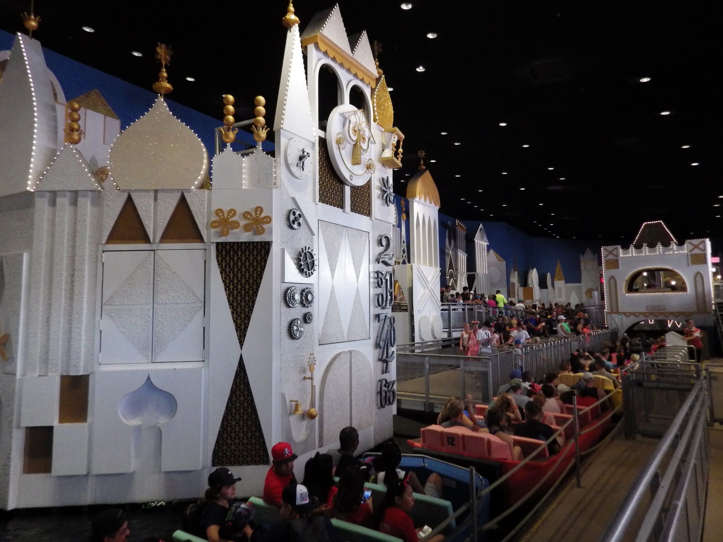 Magic-Kingdom-047.jpg