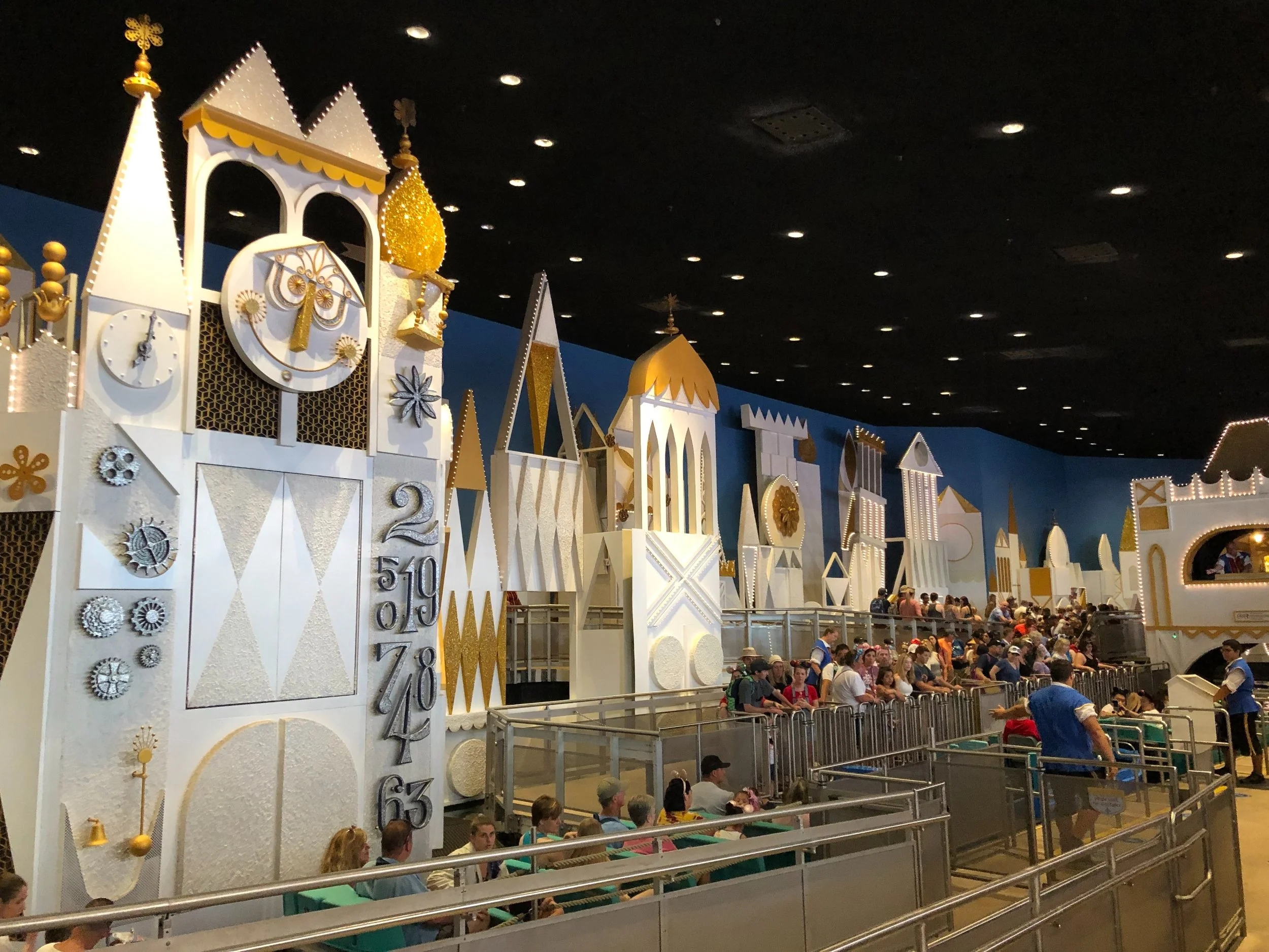 Magic-Kingdom-048.jpg