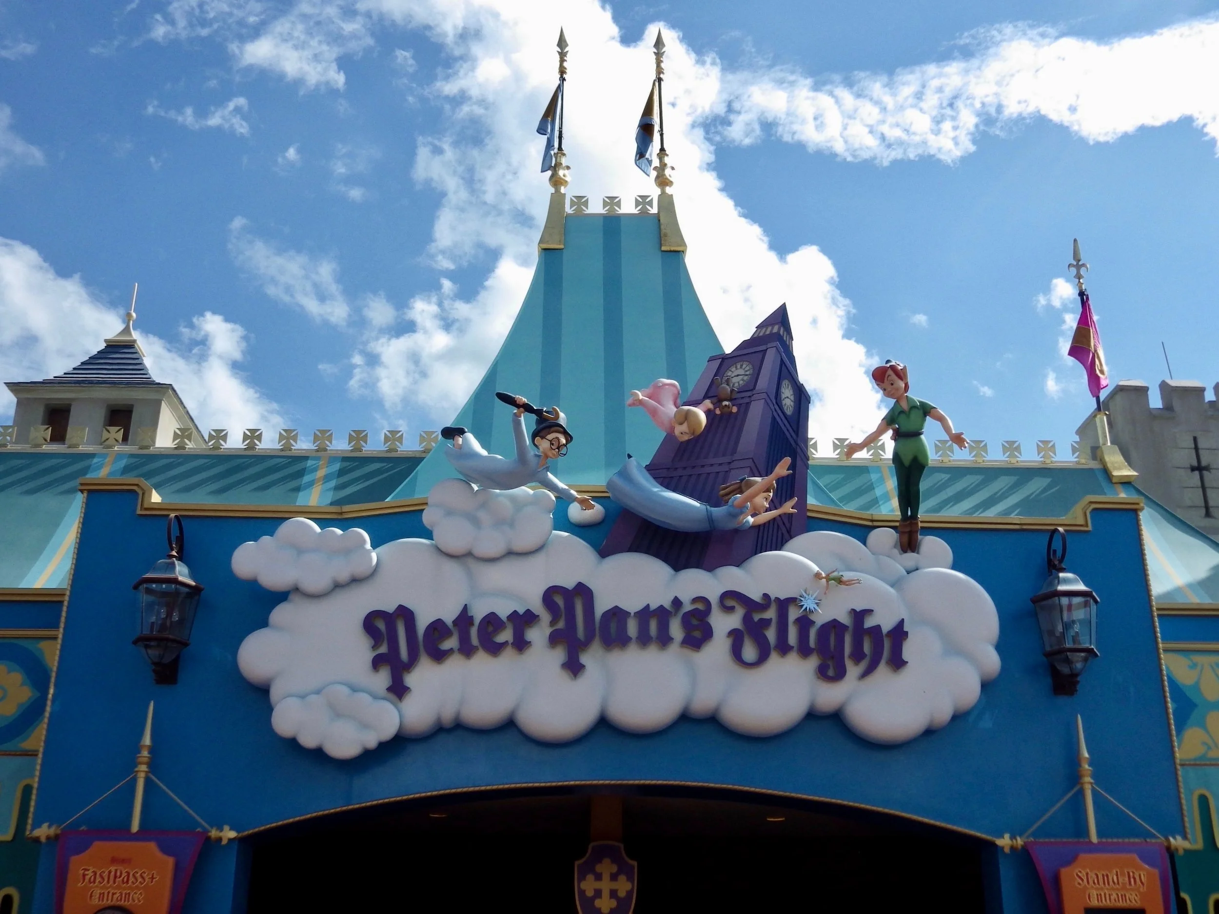 Magic-Kingdom-049.jpg