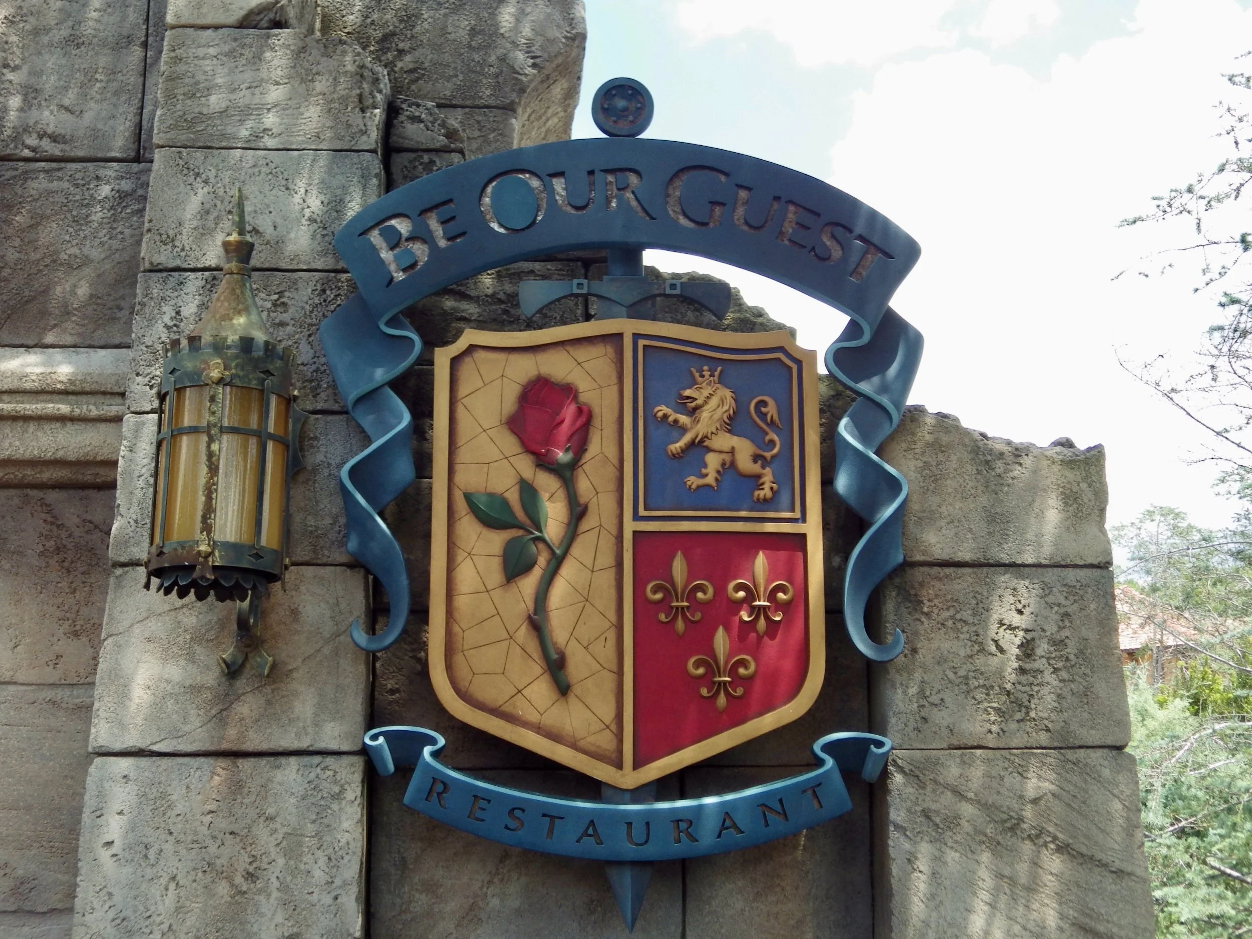 Magic-Kingdom-050.jpg