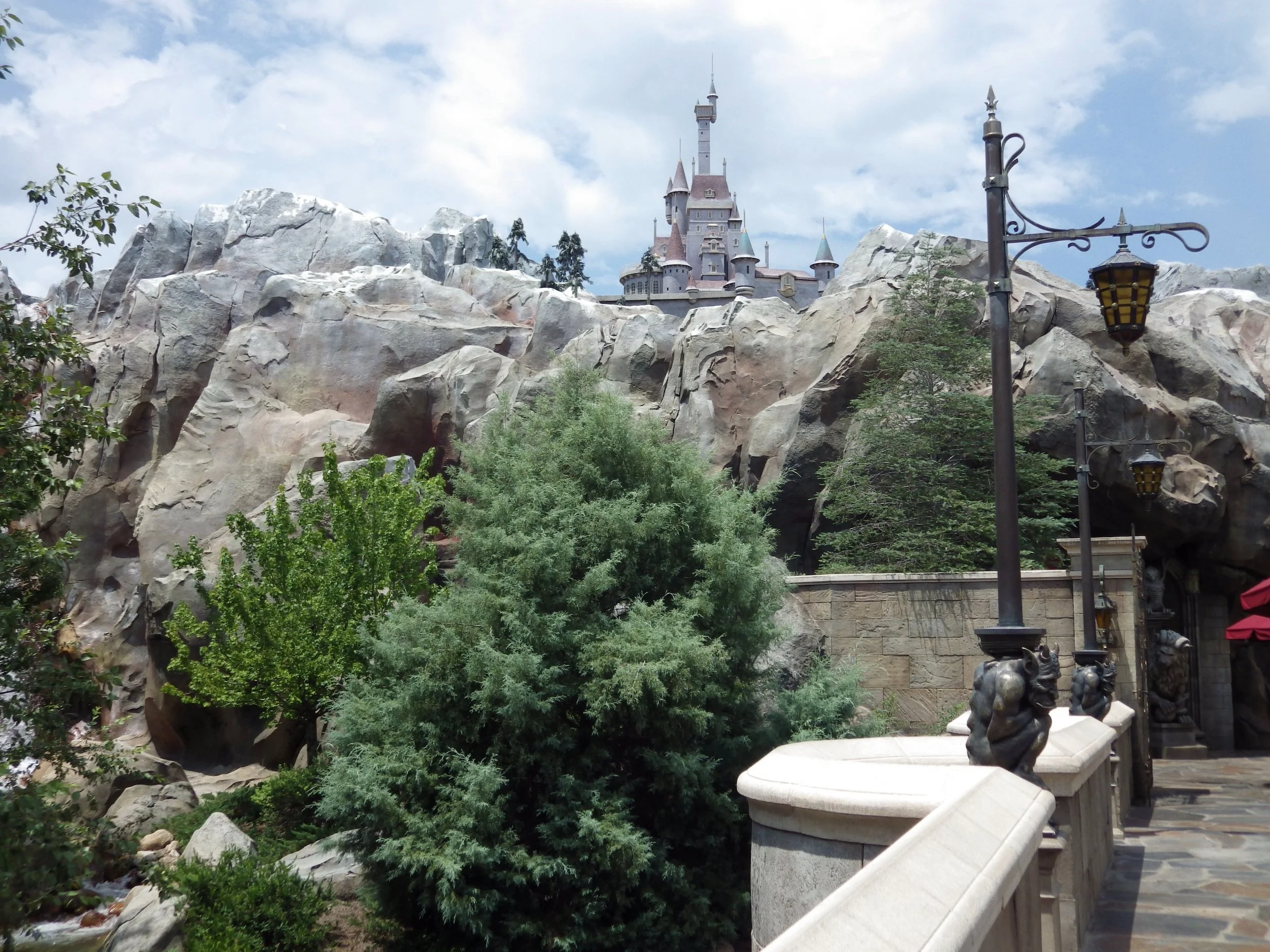 Magic-Kingdom-051.jpg