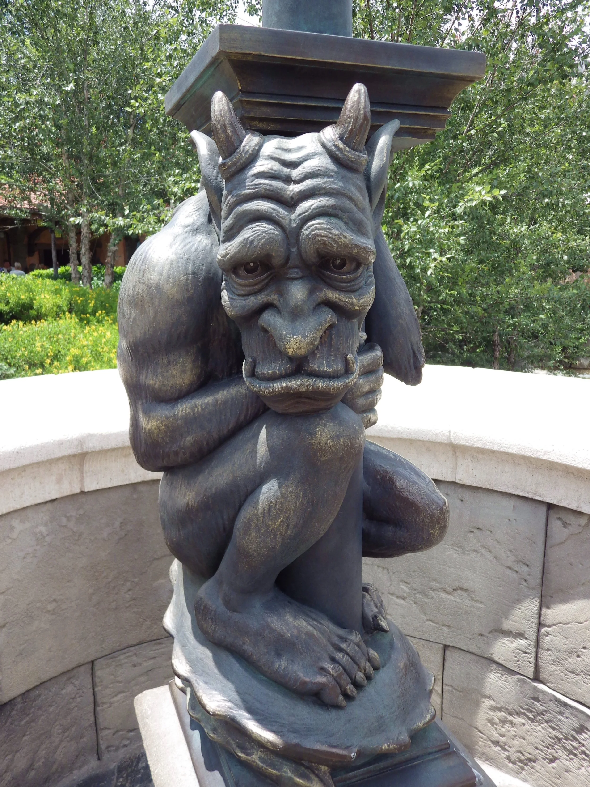 Magic-Kingdom-052.jpg