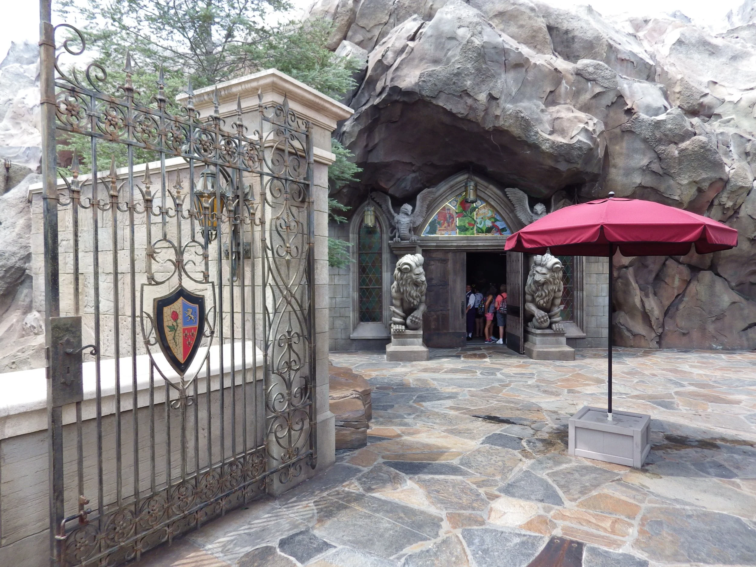 Magic-Kingdom-053.jpg