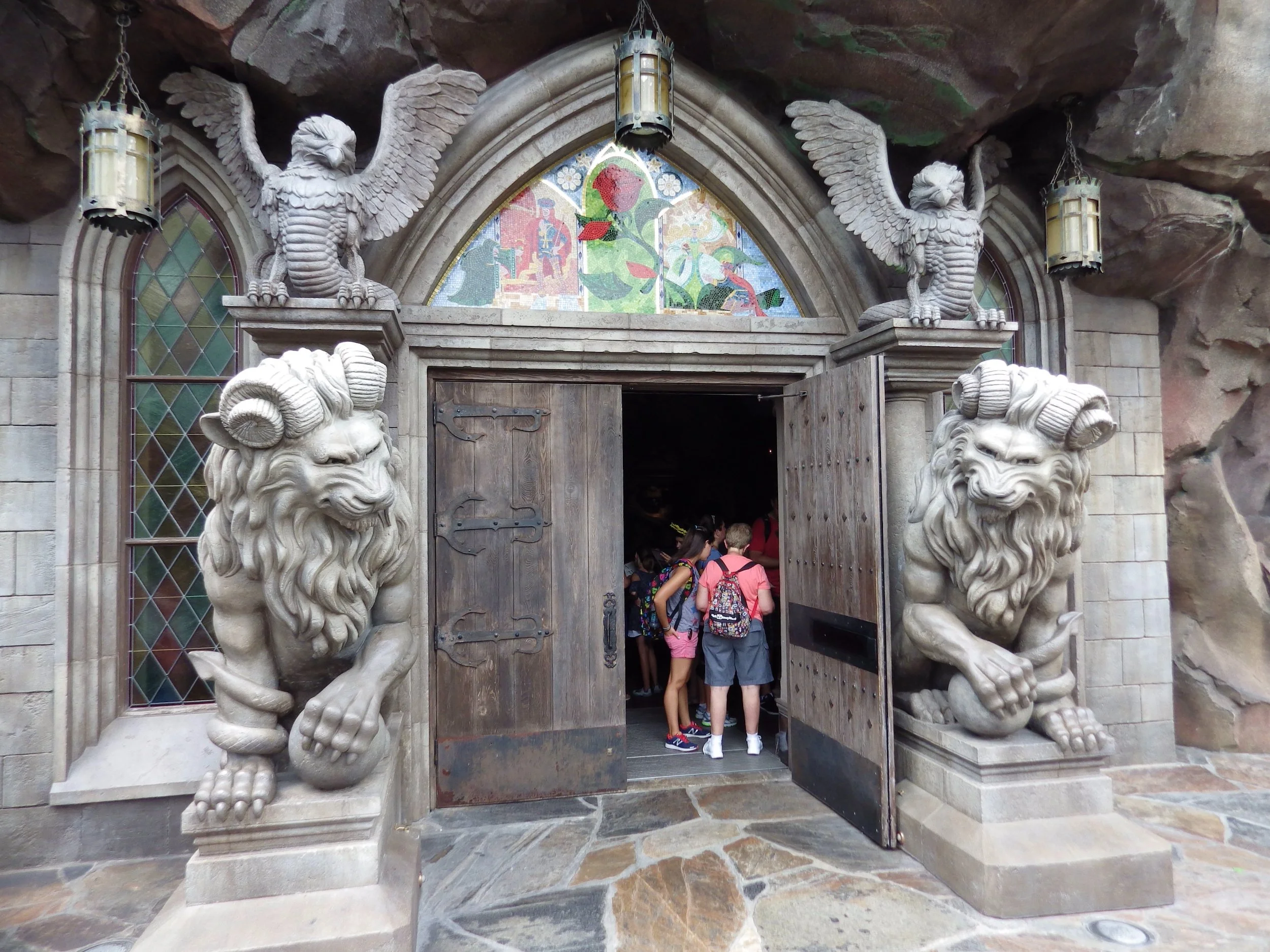 Magic-Kingdom-054.jpg