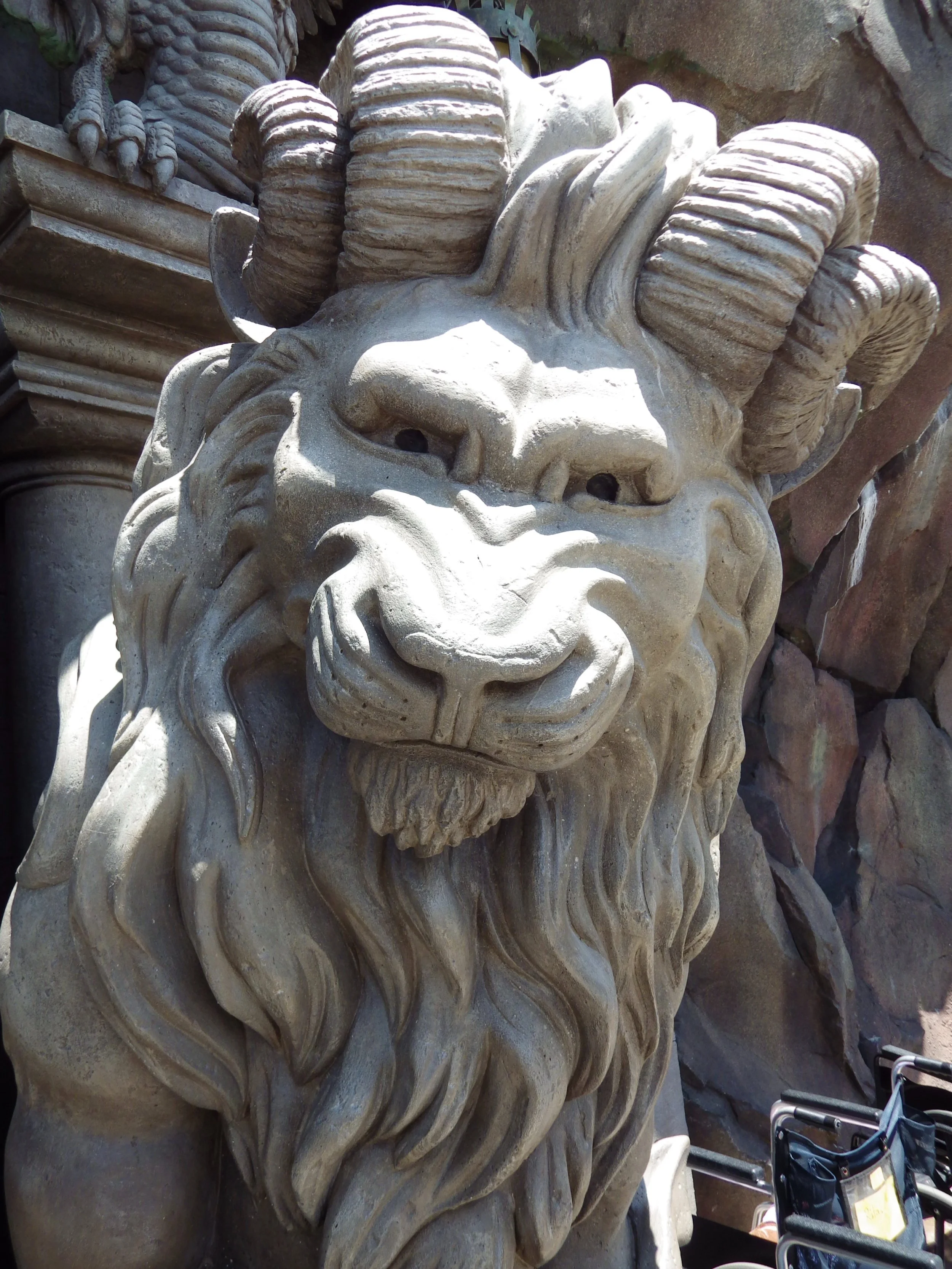 Magic-Kingdom-055.jpg