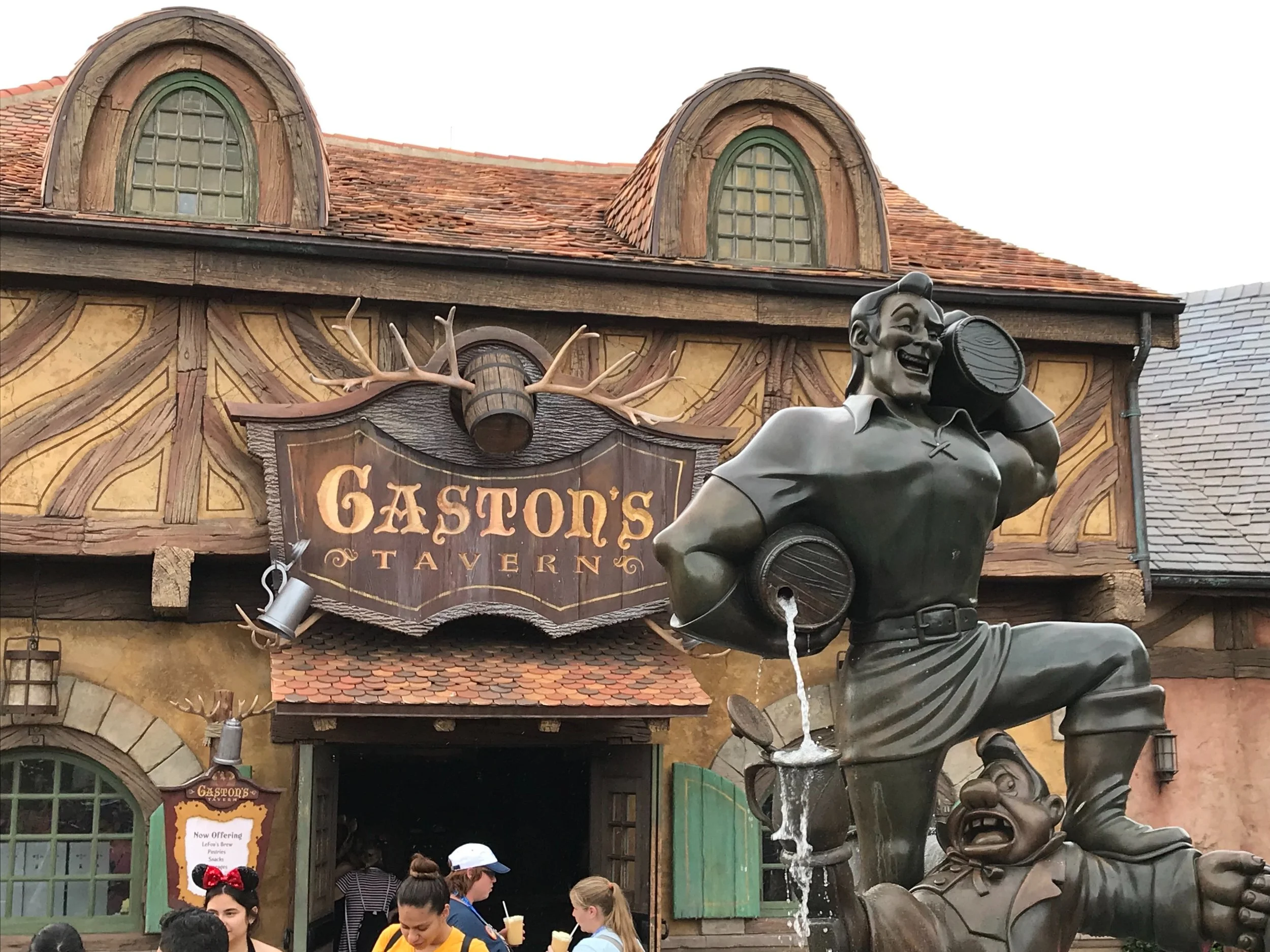 Magic-Kingdom-057.jpg