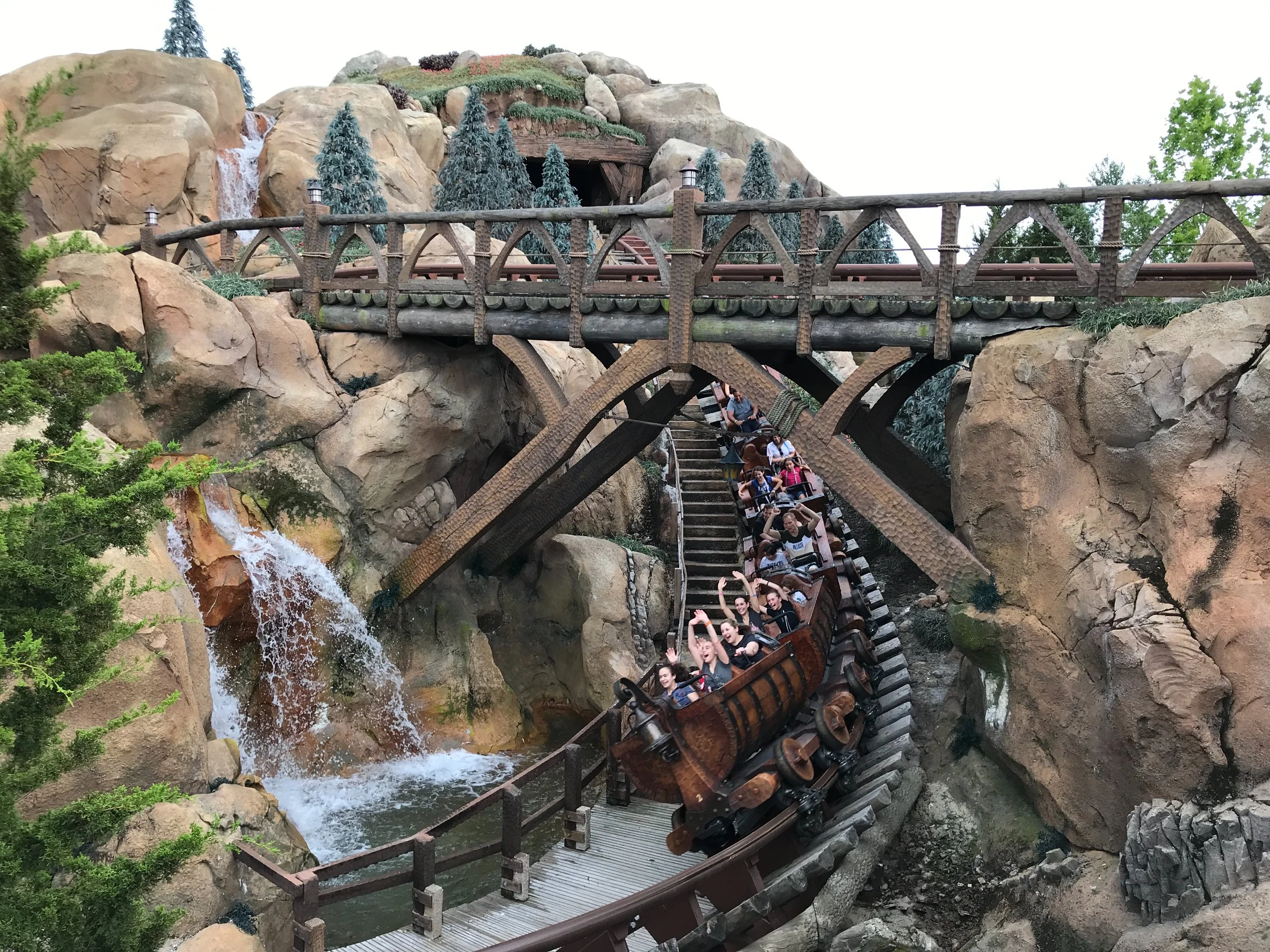 Magic-Kingdom-058.jpg