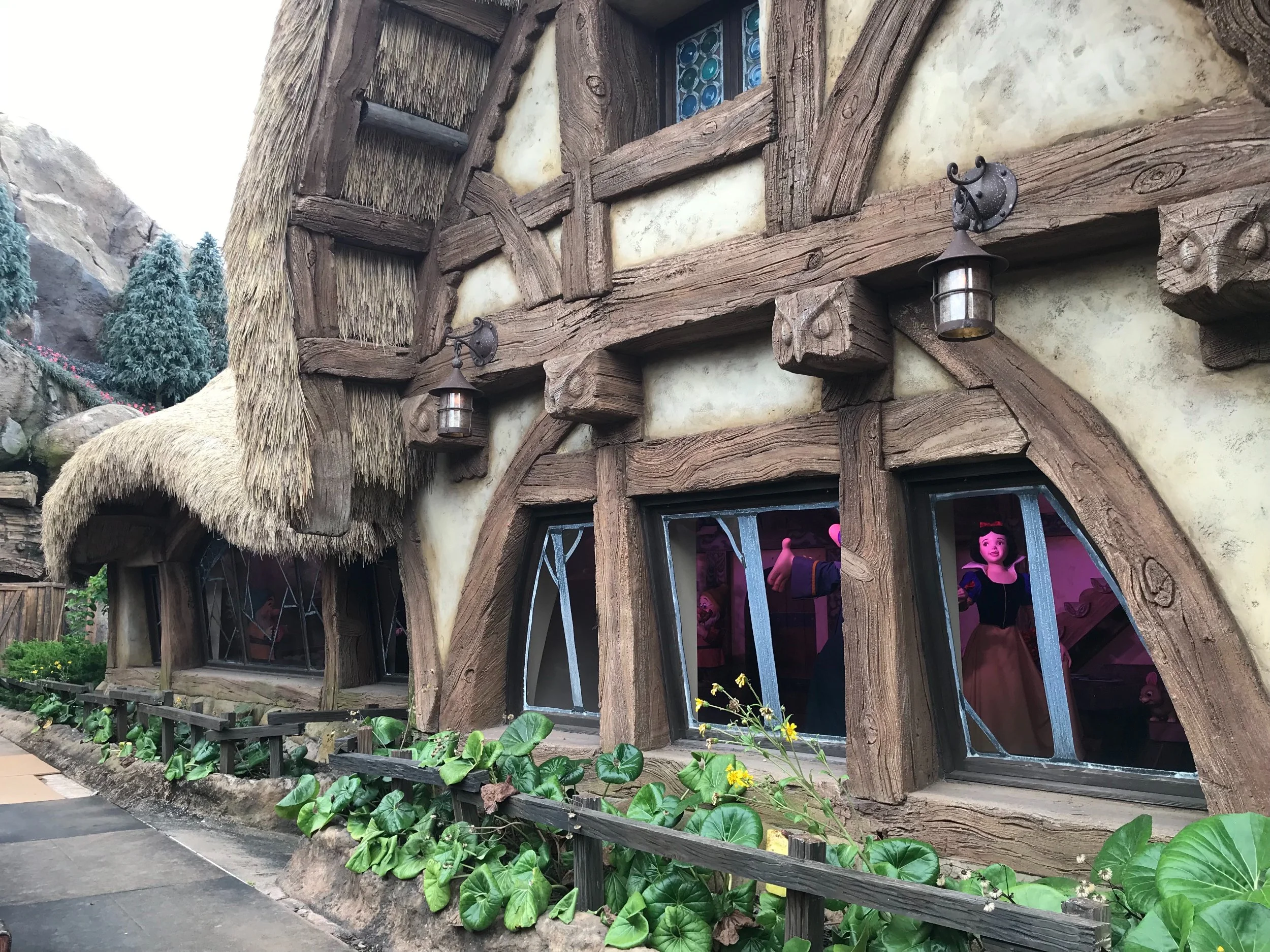 Magic-Kingdom-060.jpg