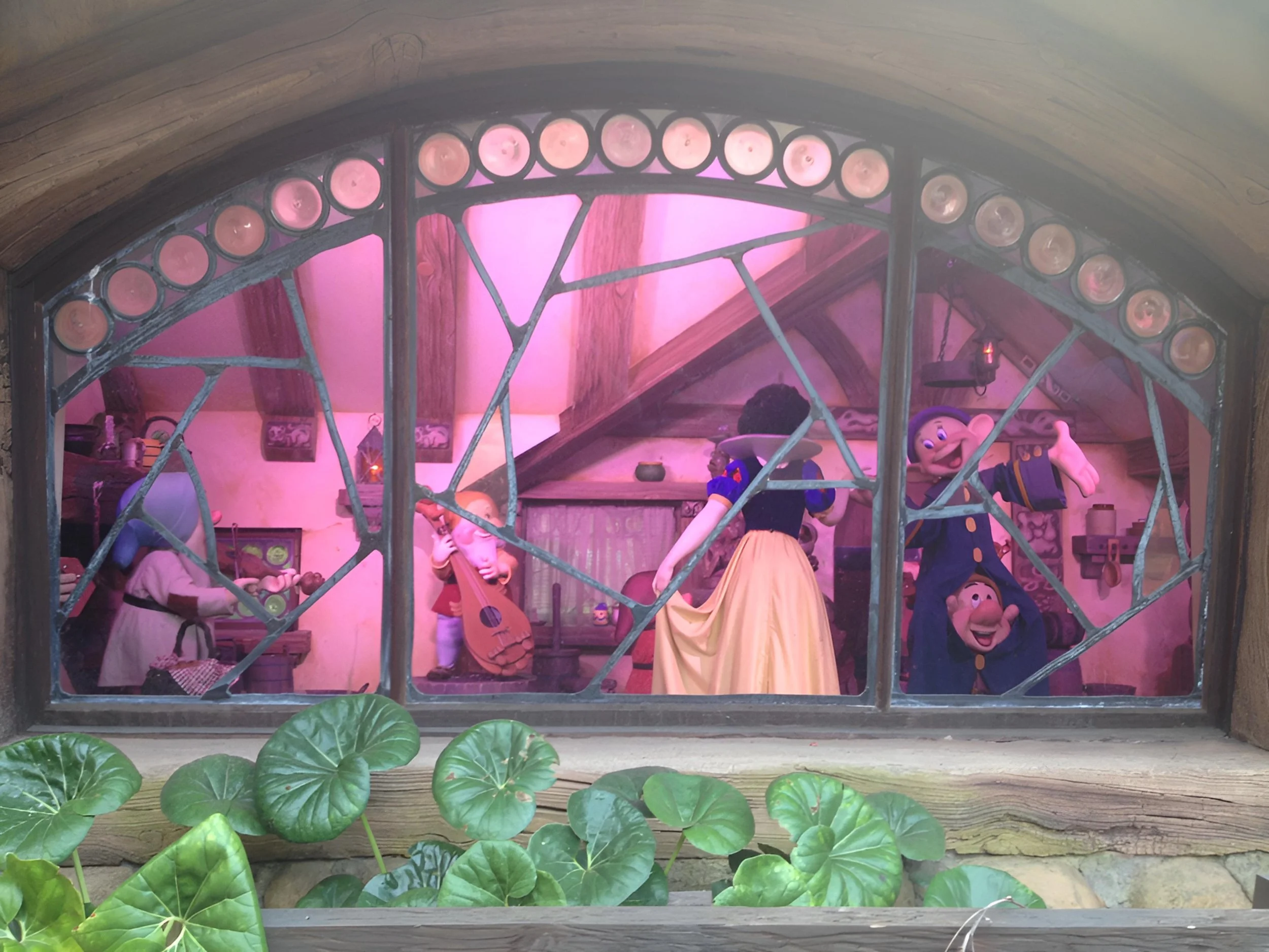 Magic-Kingdom-061.jpg