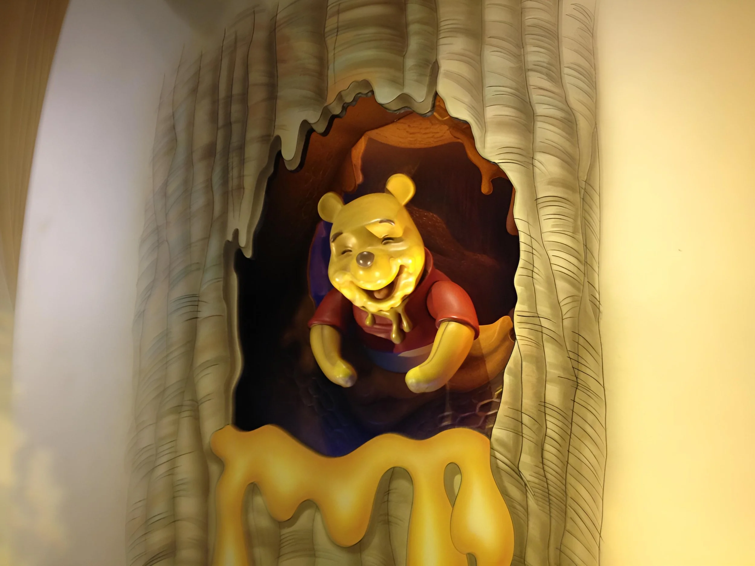 Magic-Kingdom-063.jpg