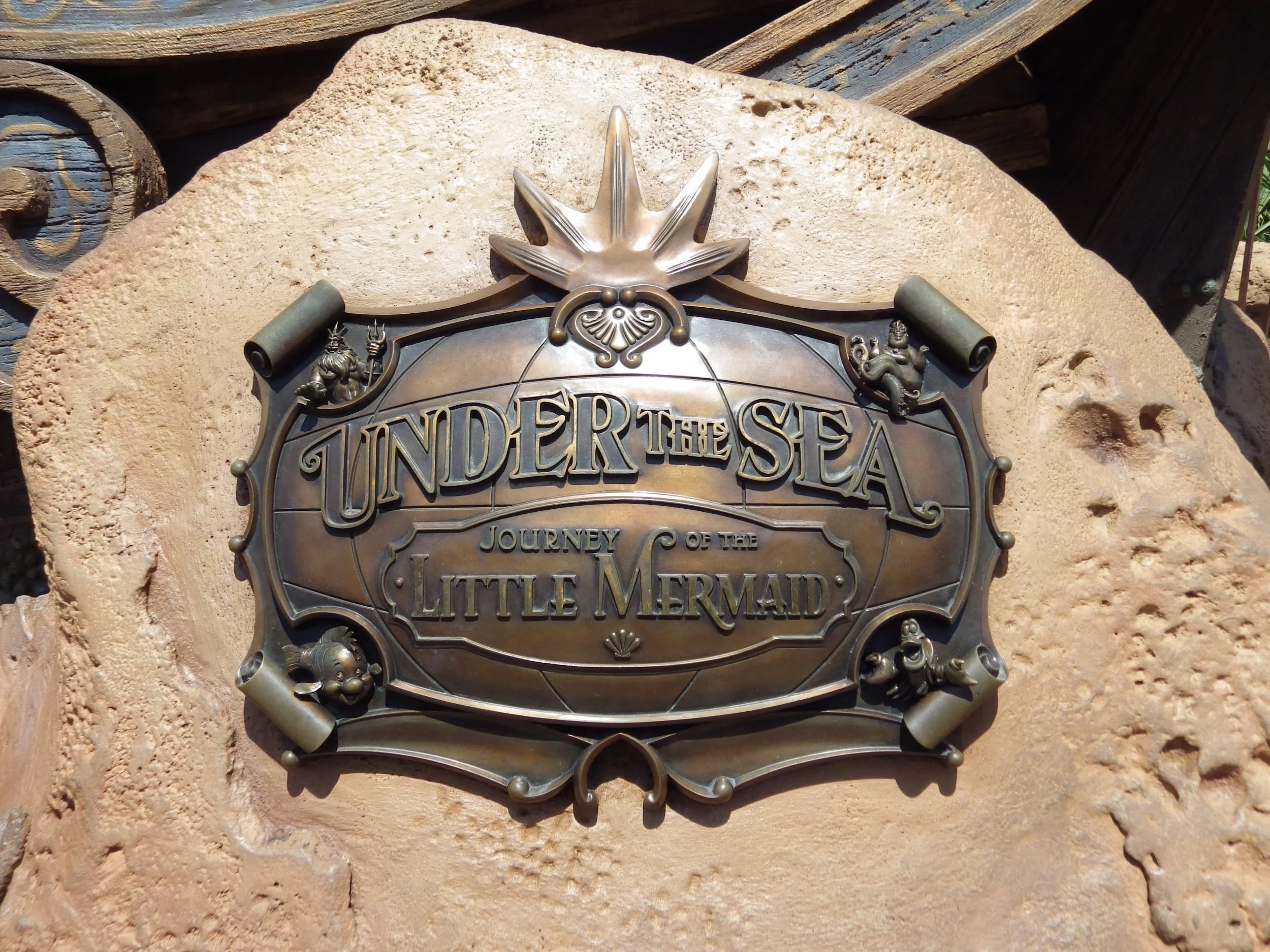 Magic-Kingdom-066.jpg