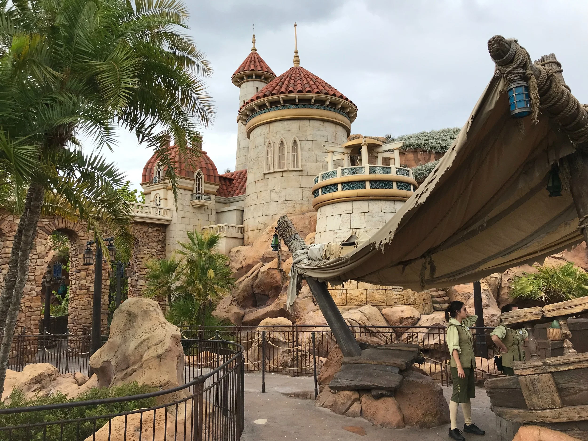 Magic-Kingdom-067.jpg