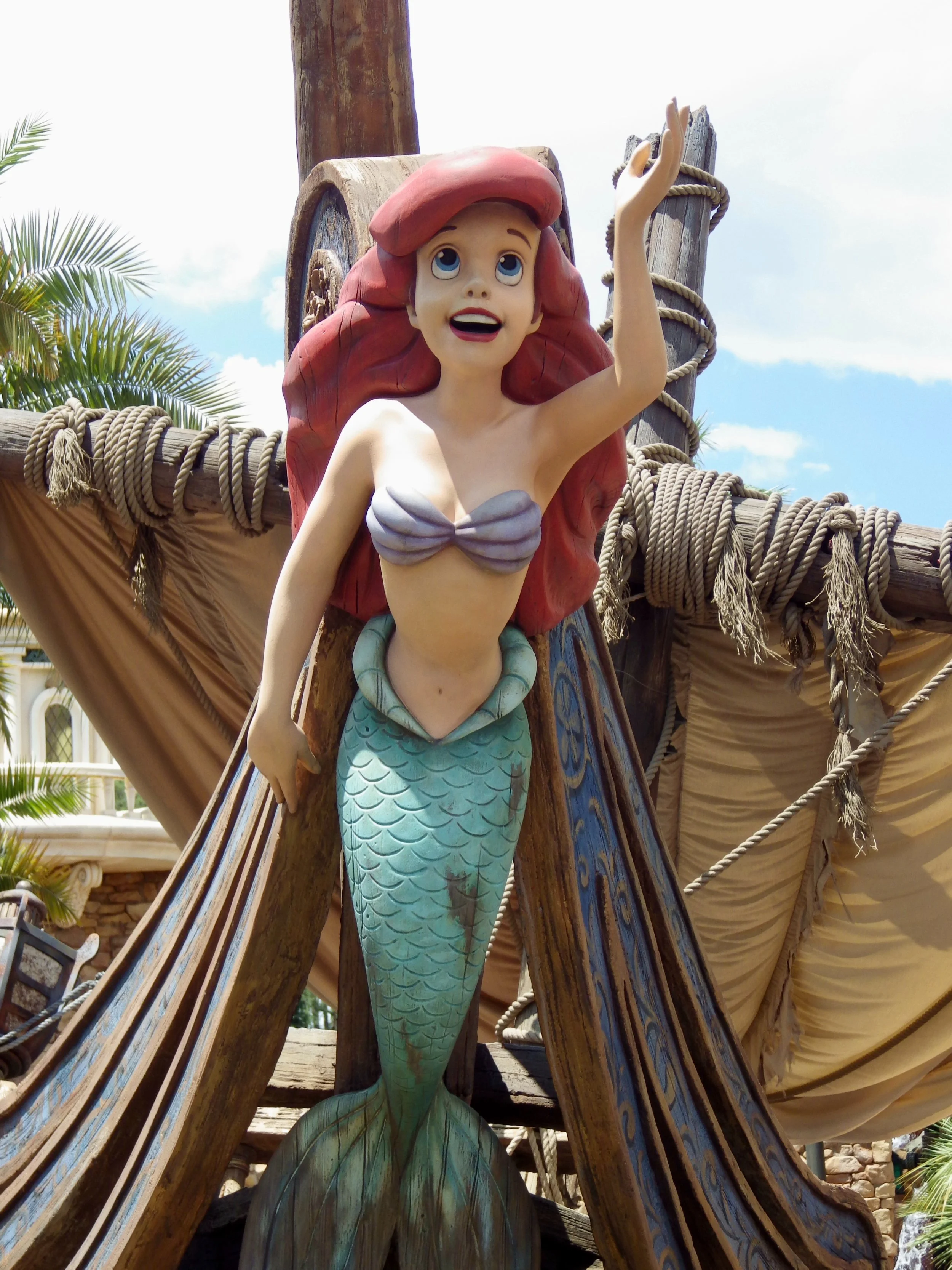 Magic-Kingdom-069.jpg