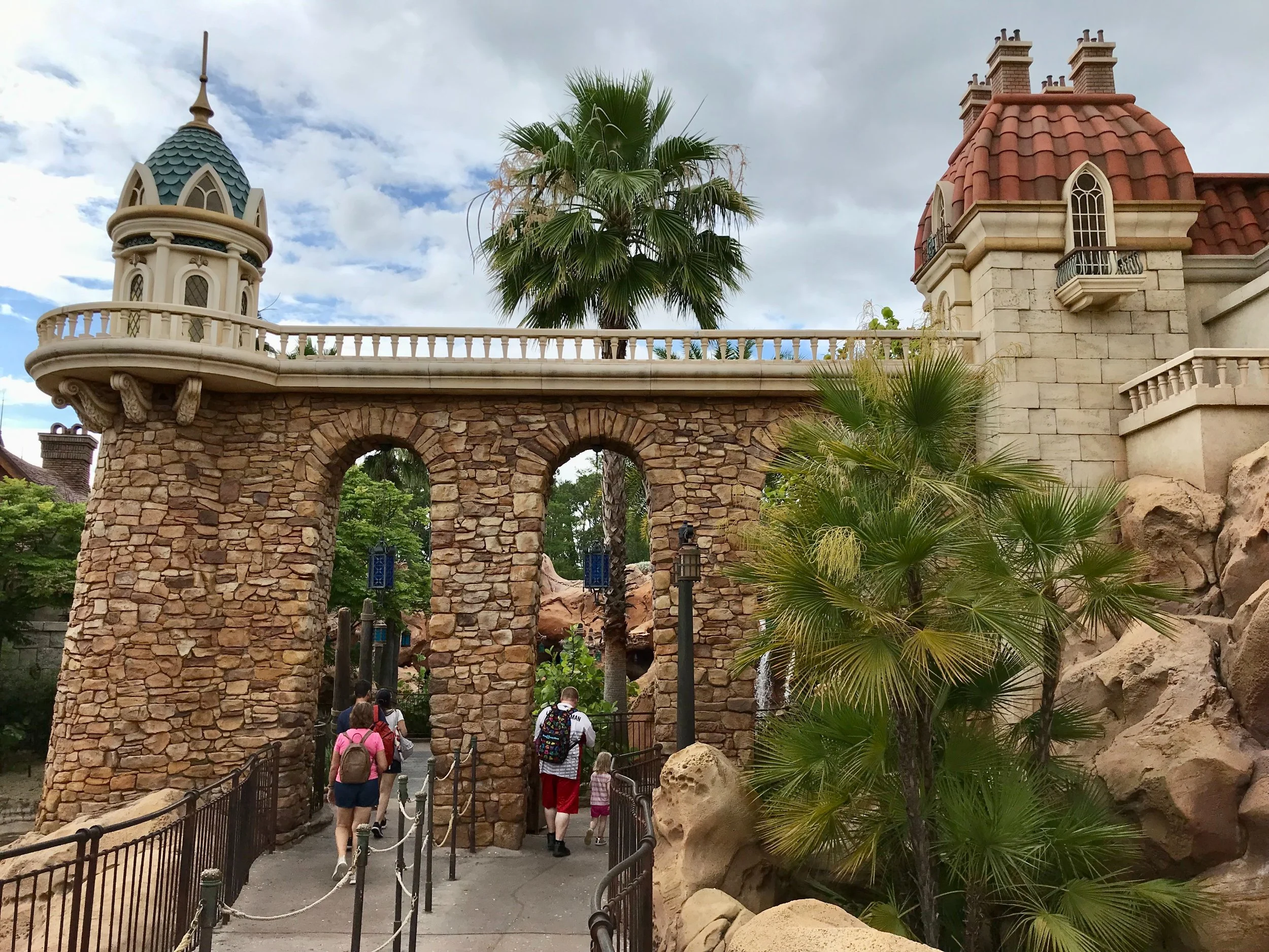 Magic-Kingdom-070.jpg
