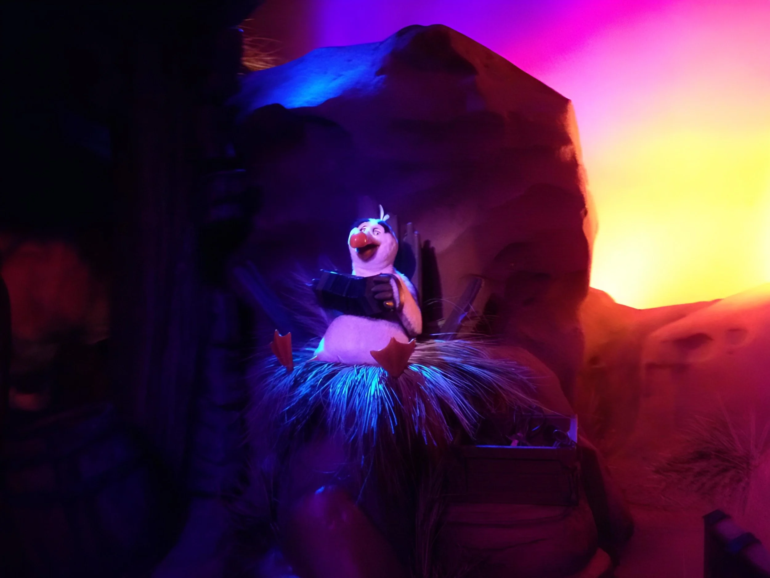Magic-Kingdom-071.jpg