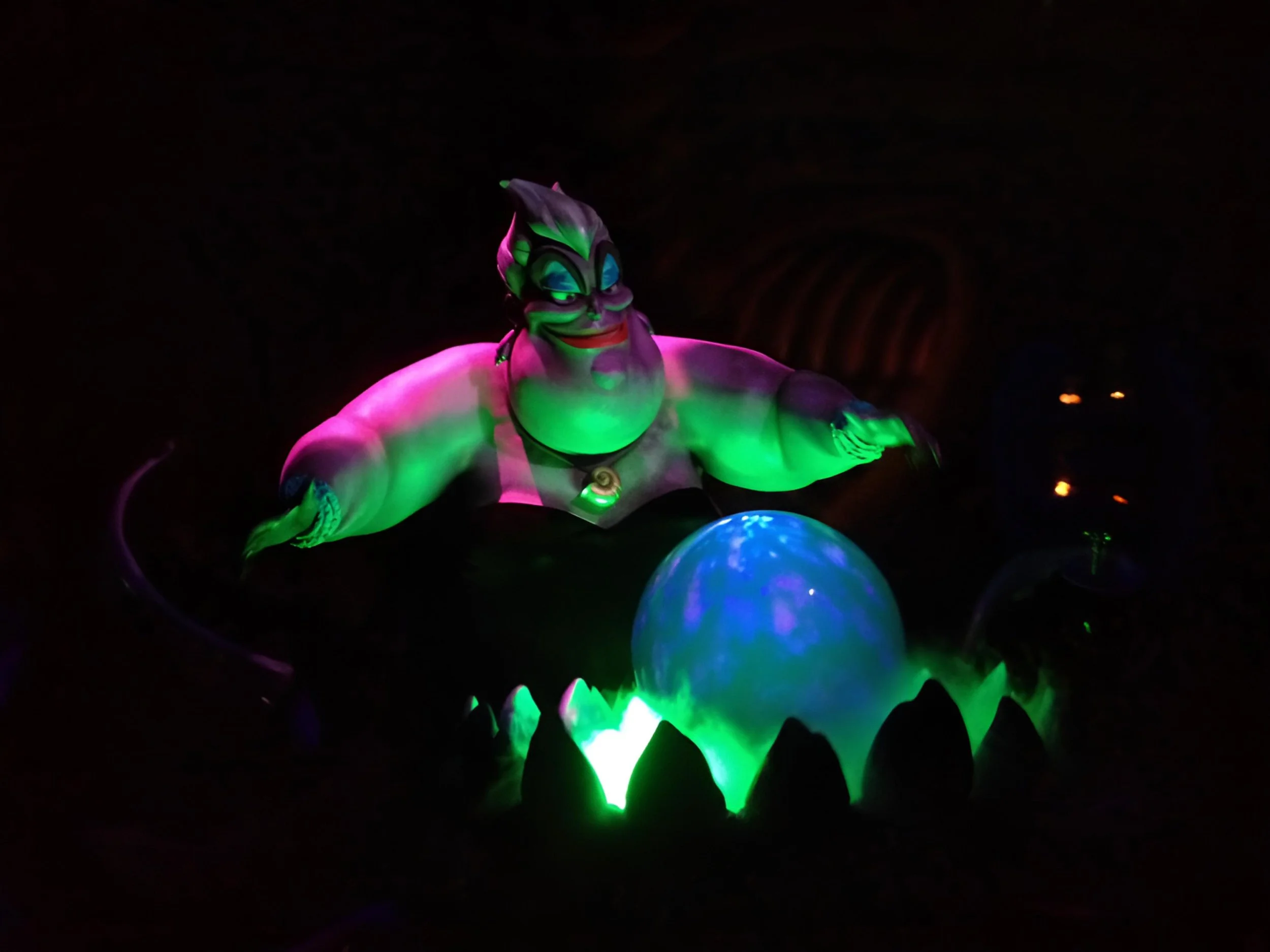 Magic-Kingdom-073.jpg
