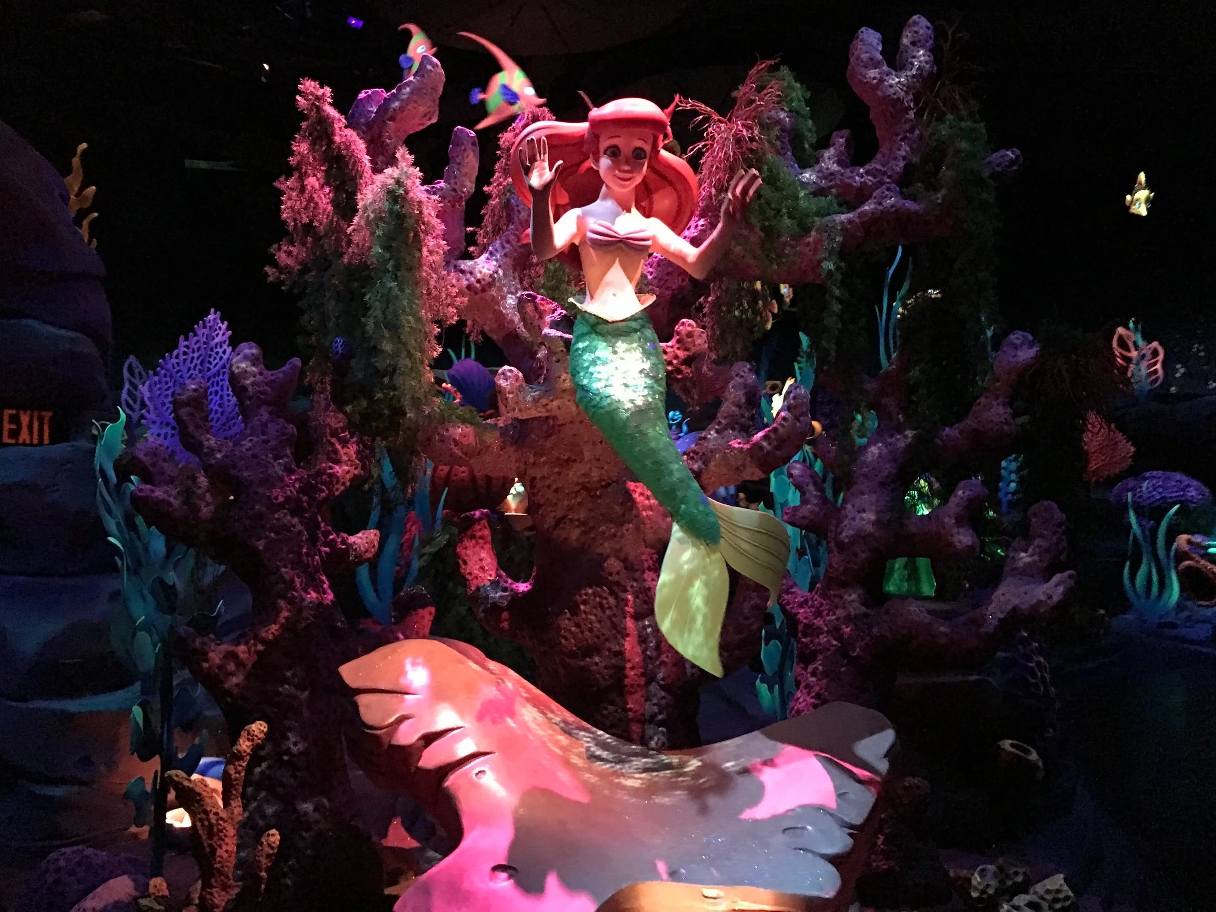 Magic-Kingdom-072.jpg