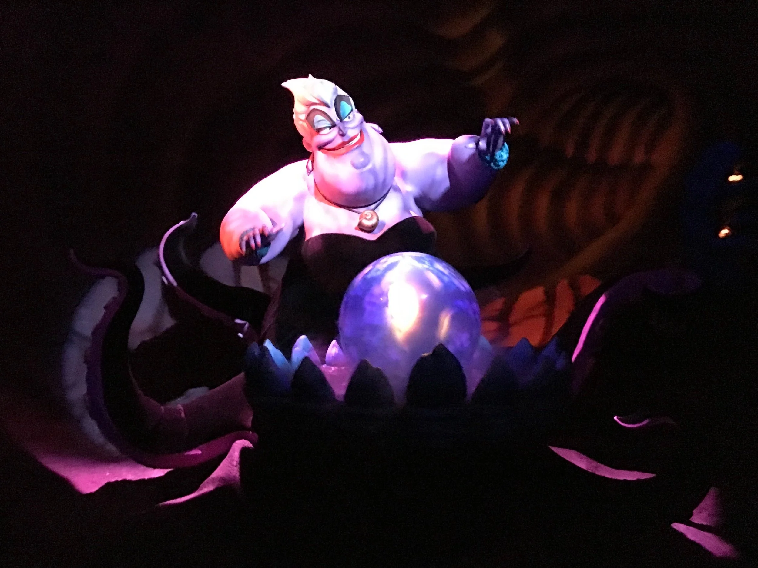 Magic-Kingdom-074.jpg