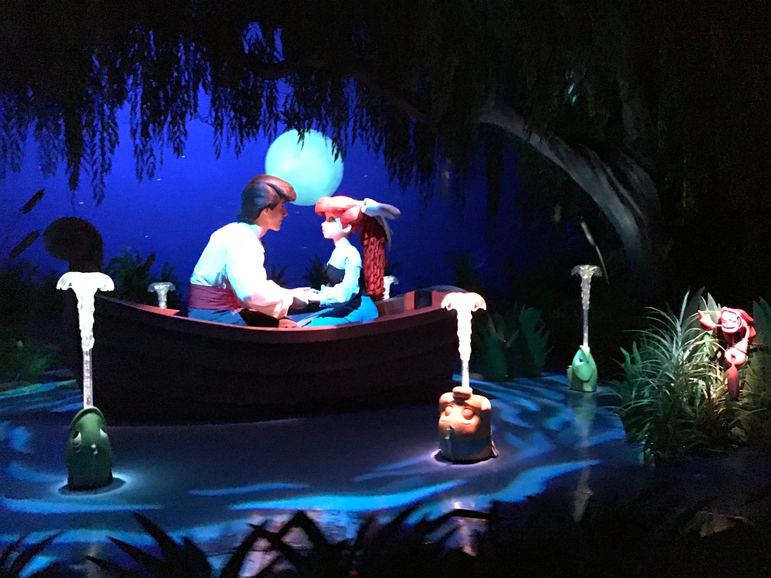 Magic-Kingdom-075.jpg
