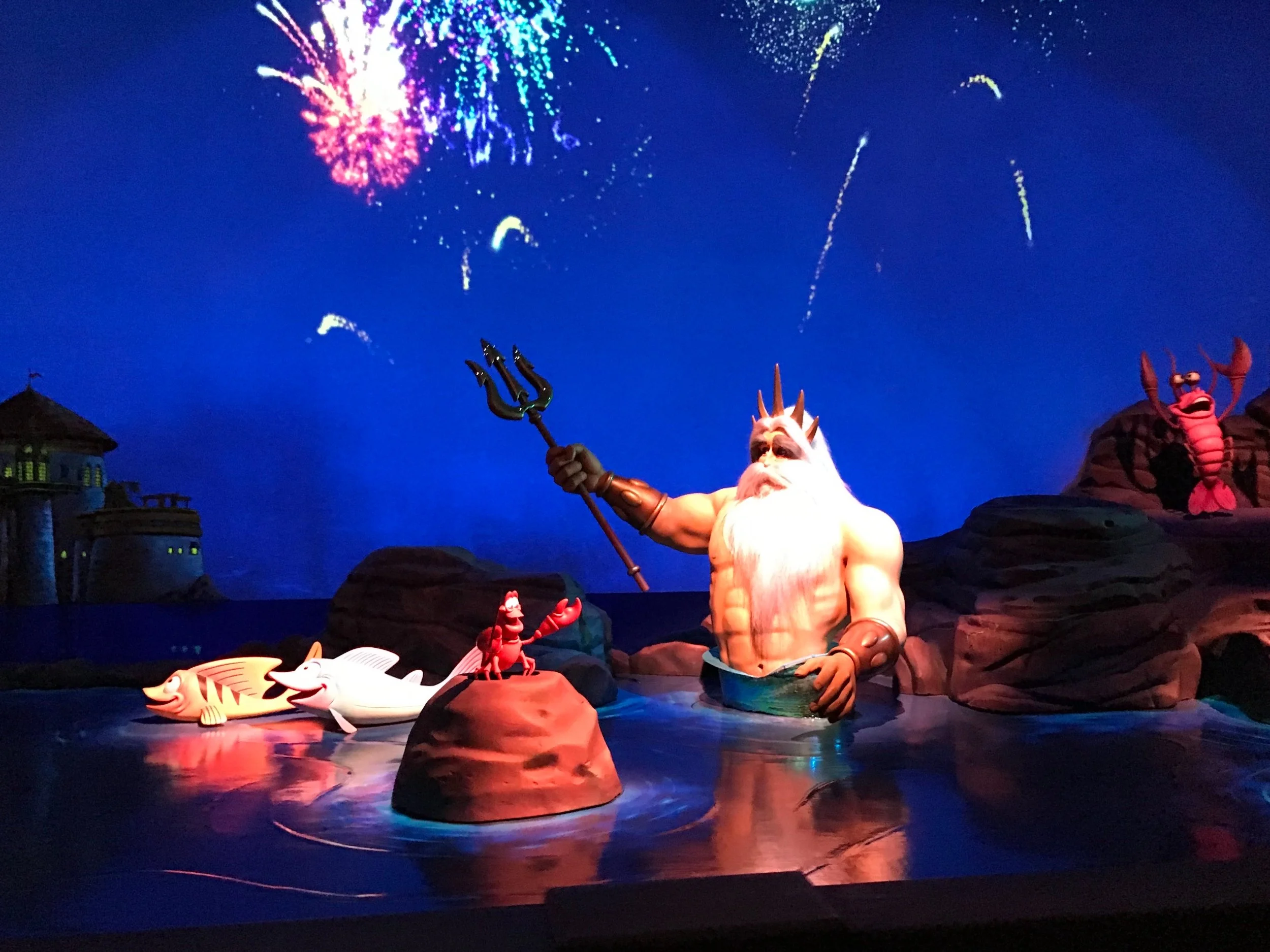Magic-Kingdom-076.jpg