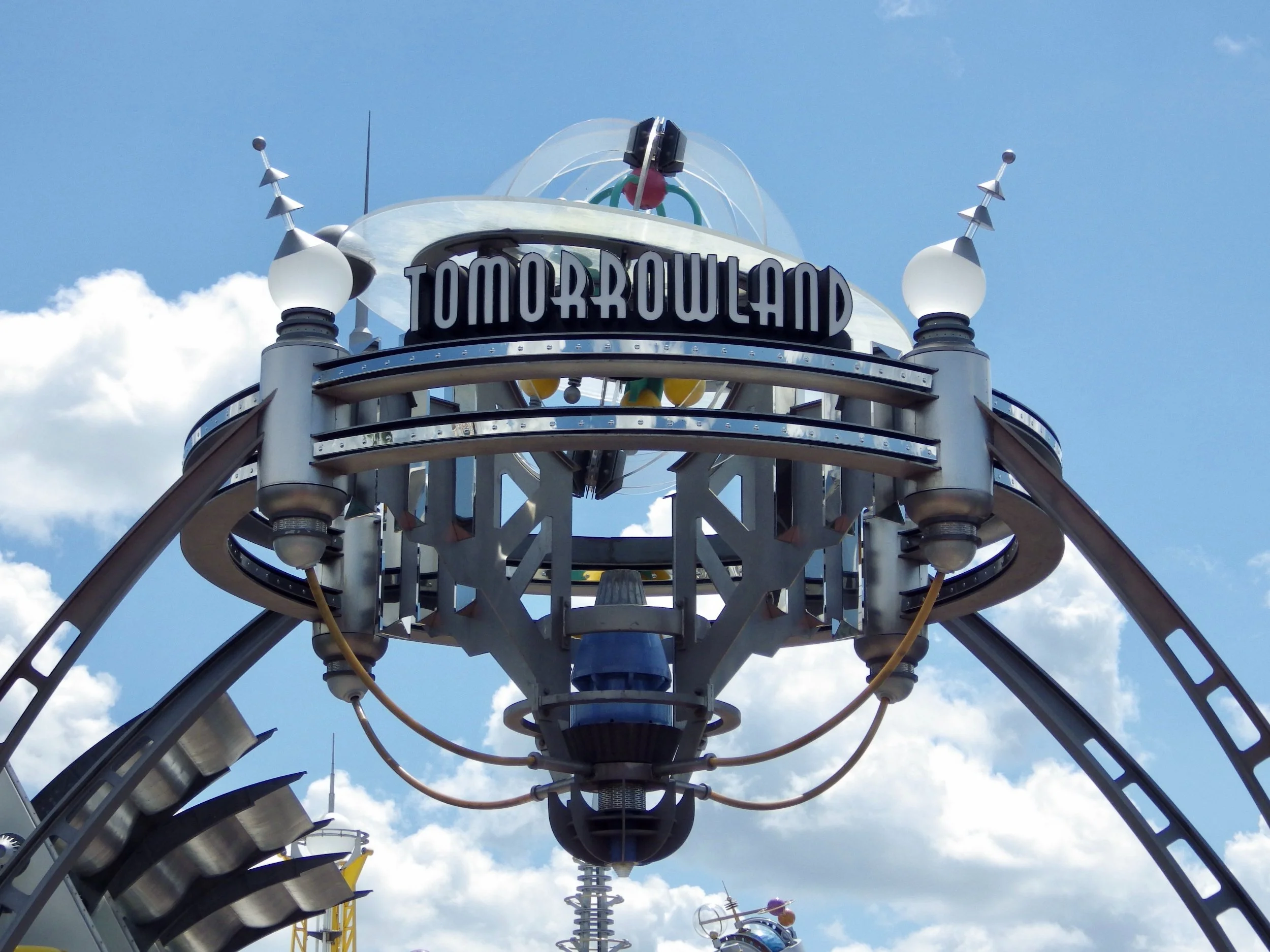 Magic-Kingdom-077.jpg
