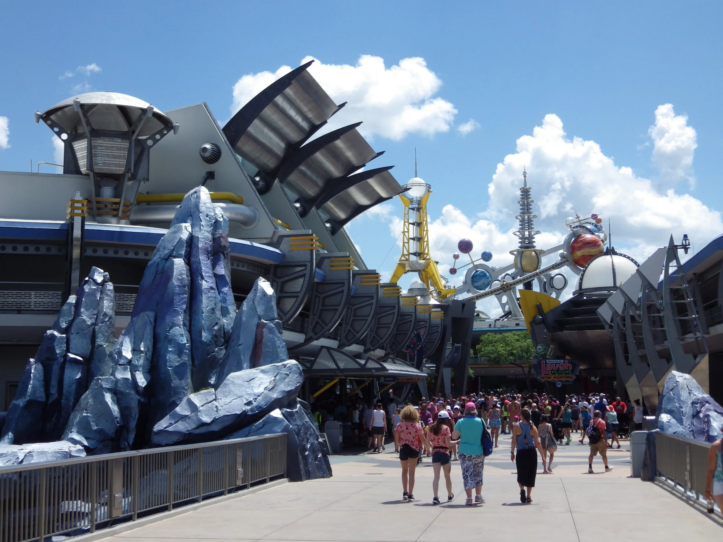 Magic-Kingdom-078.jpg