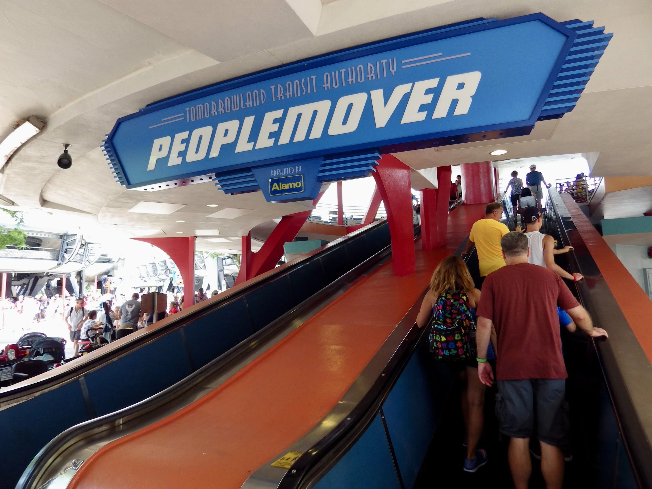 Magic-Kingdom-079.jpg