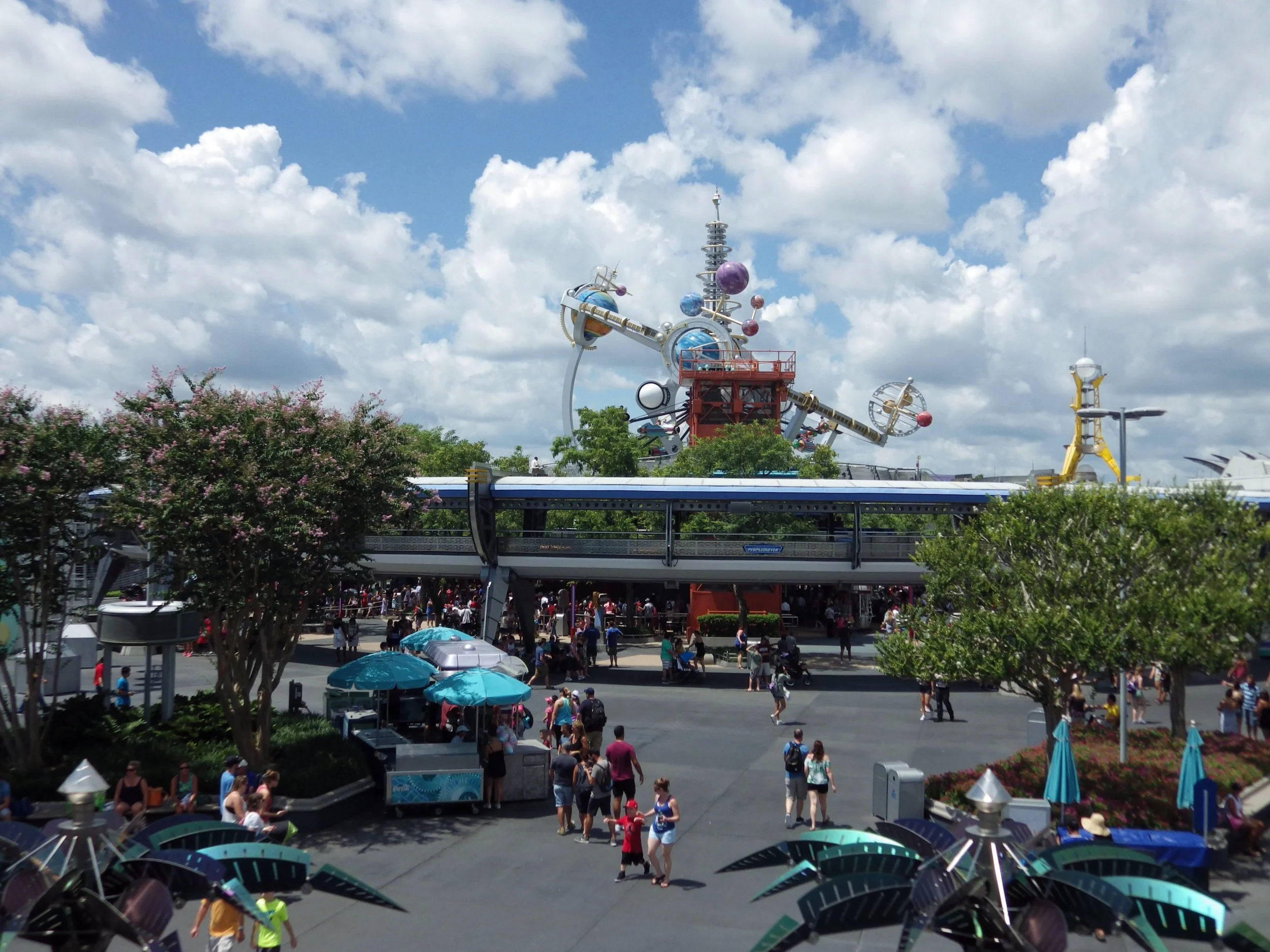 Magic-Kingdom-080.jpg