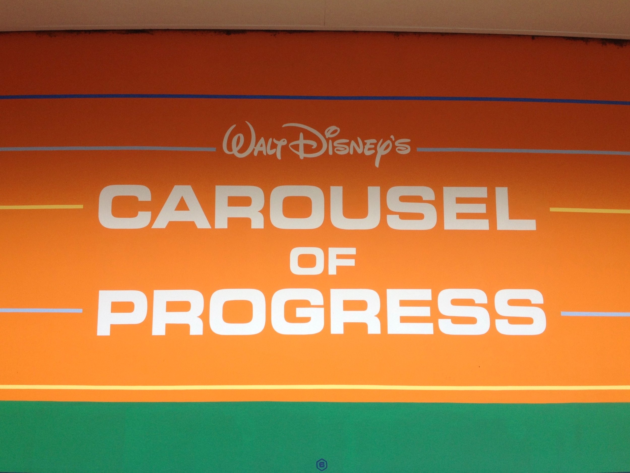 Magic-Kingdom-081.jpg