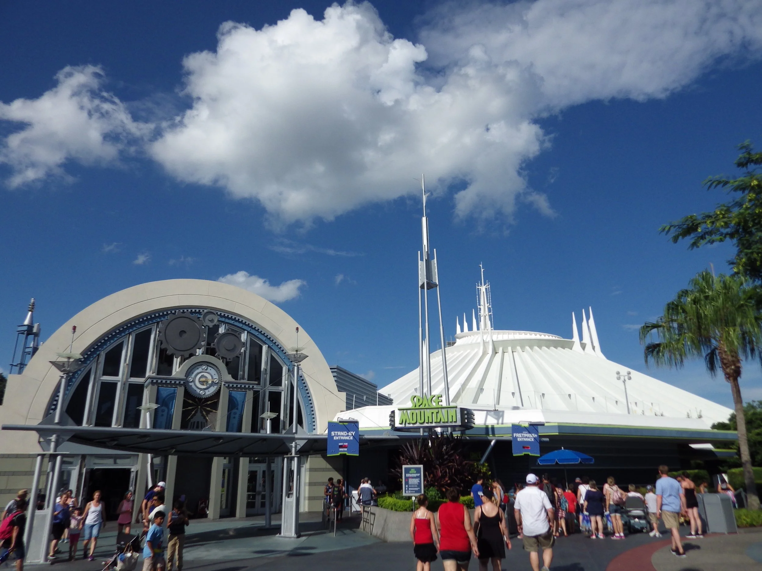 Magic-Kingdom-083.jpg