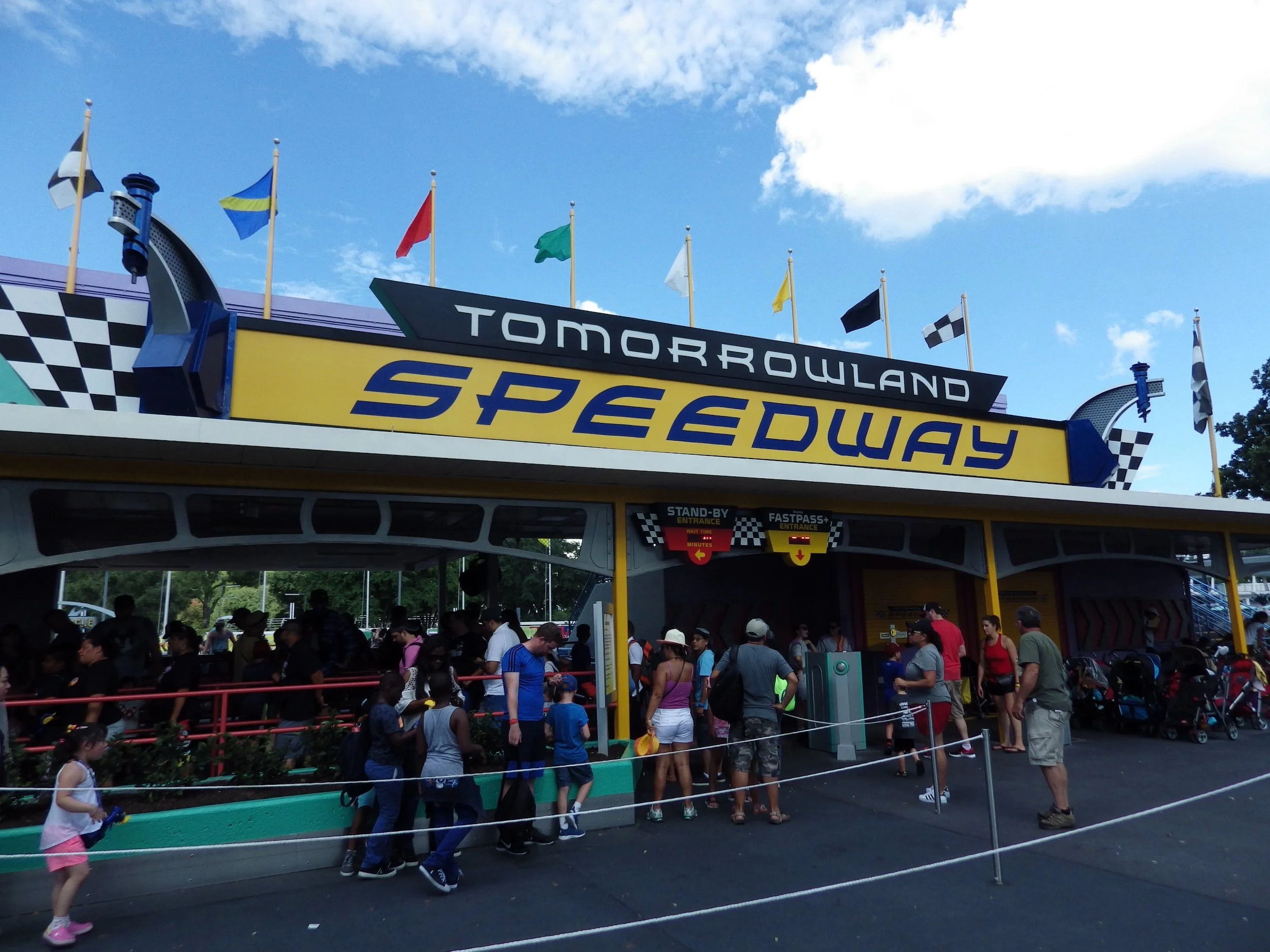 Magic-Kingdom-084.jpg