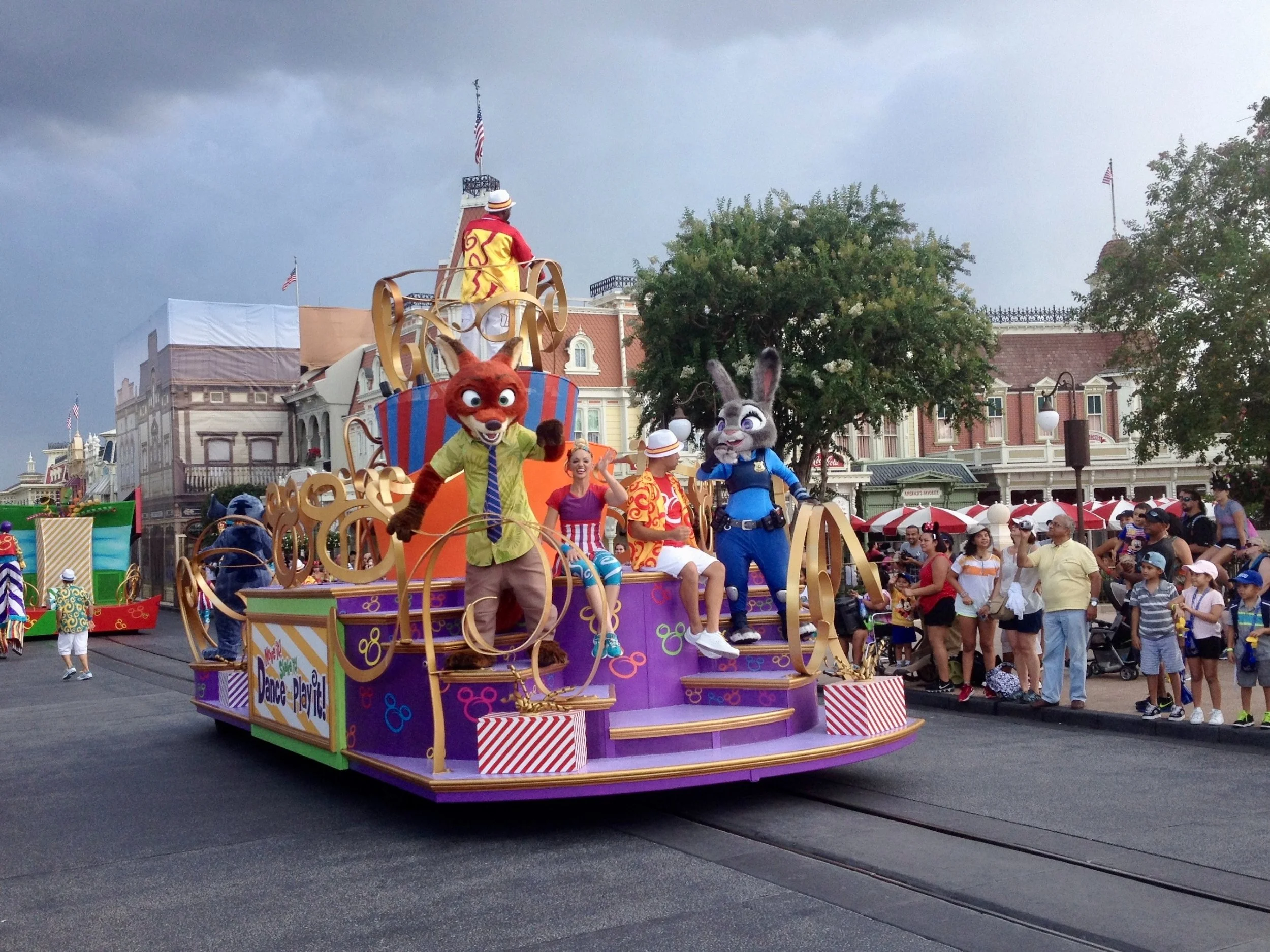 Magic-Kingdom-088.jpg