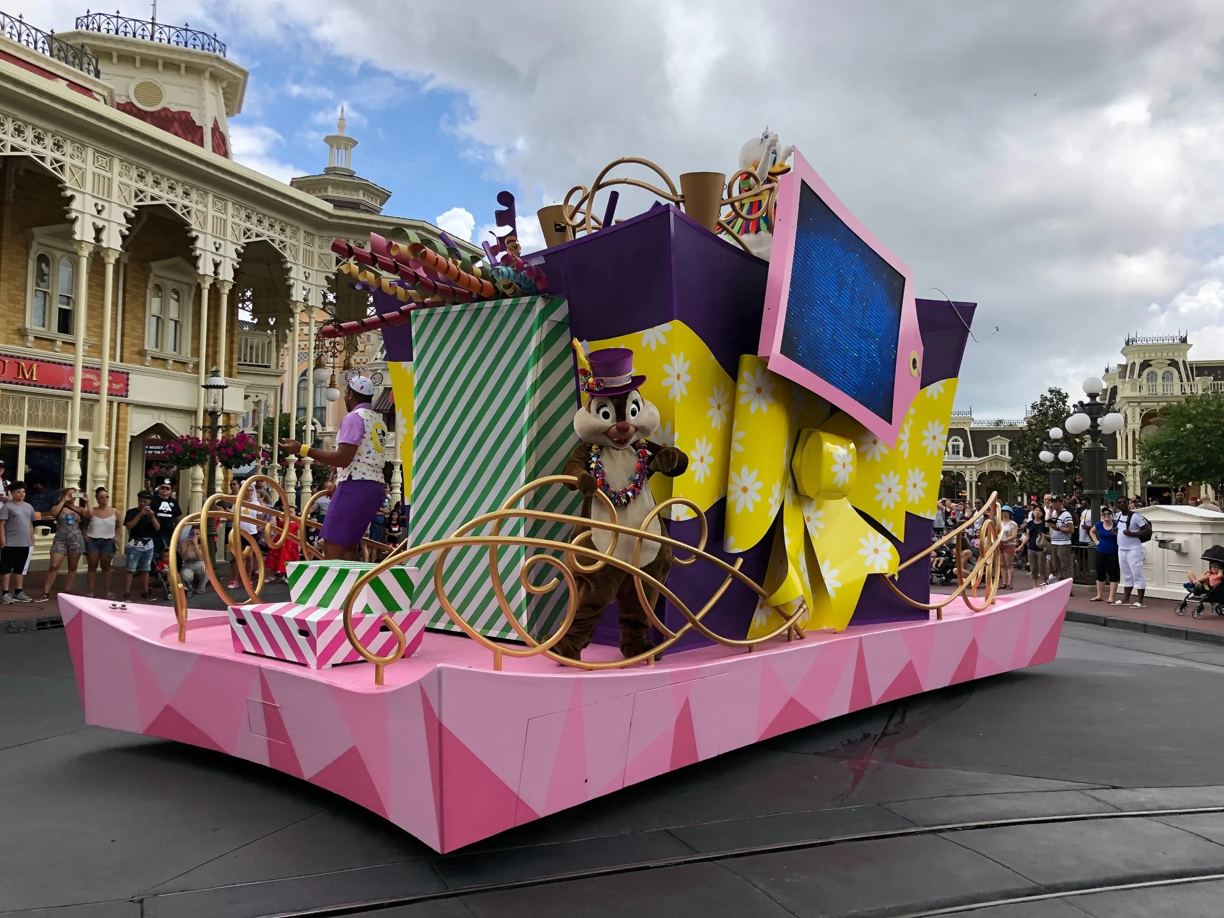 Magic-Kingdom-089.jpg